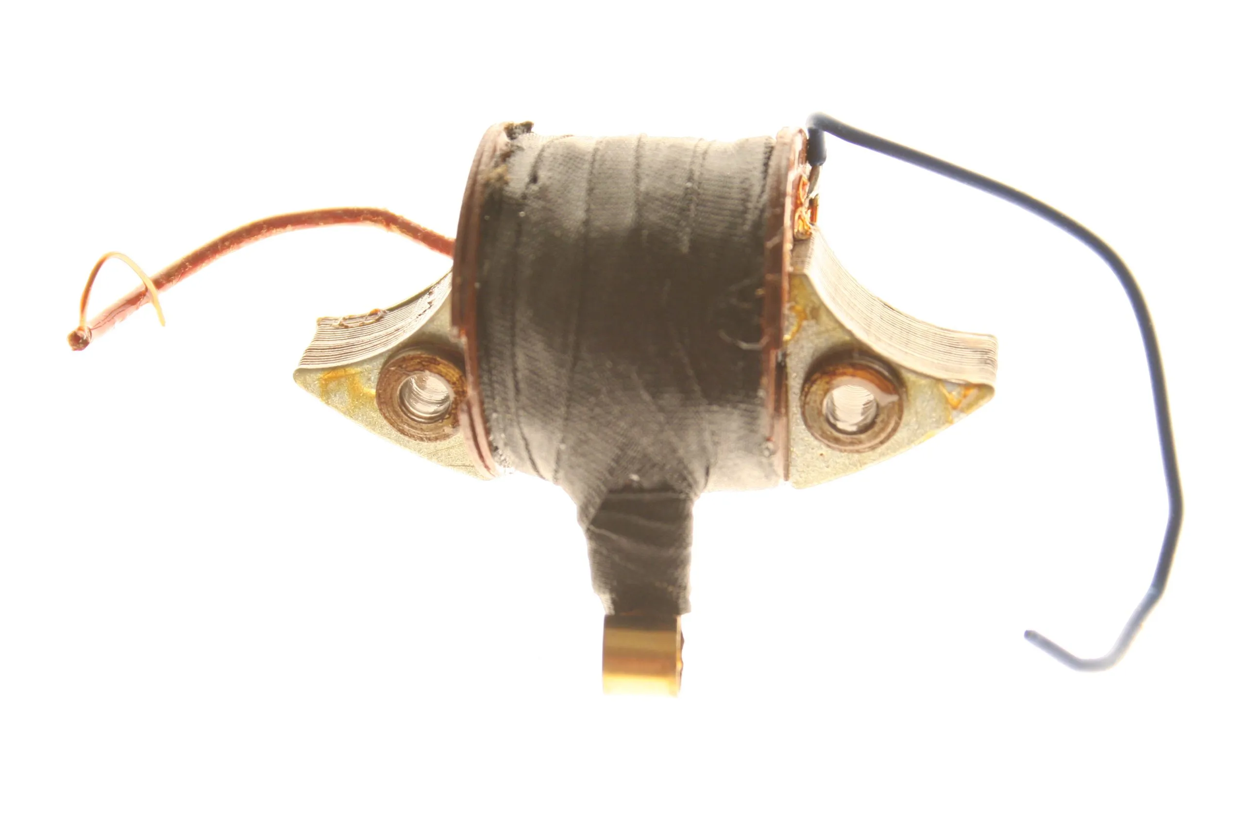 265038_265038_17012022204032-1