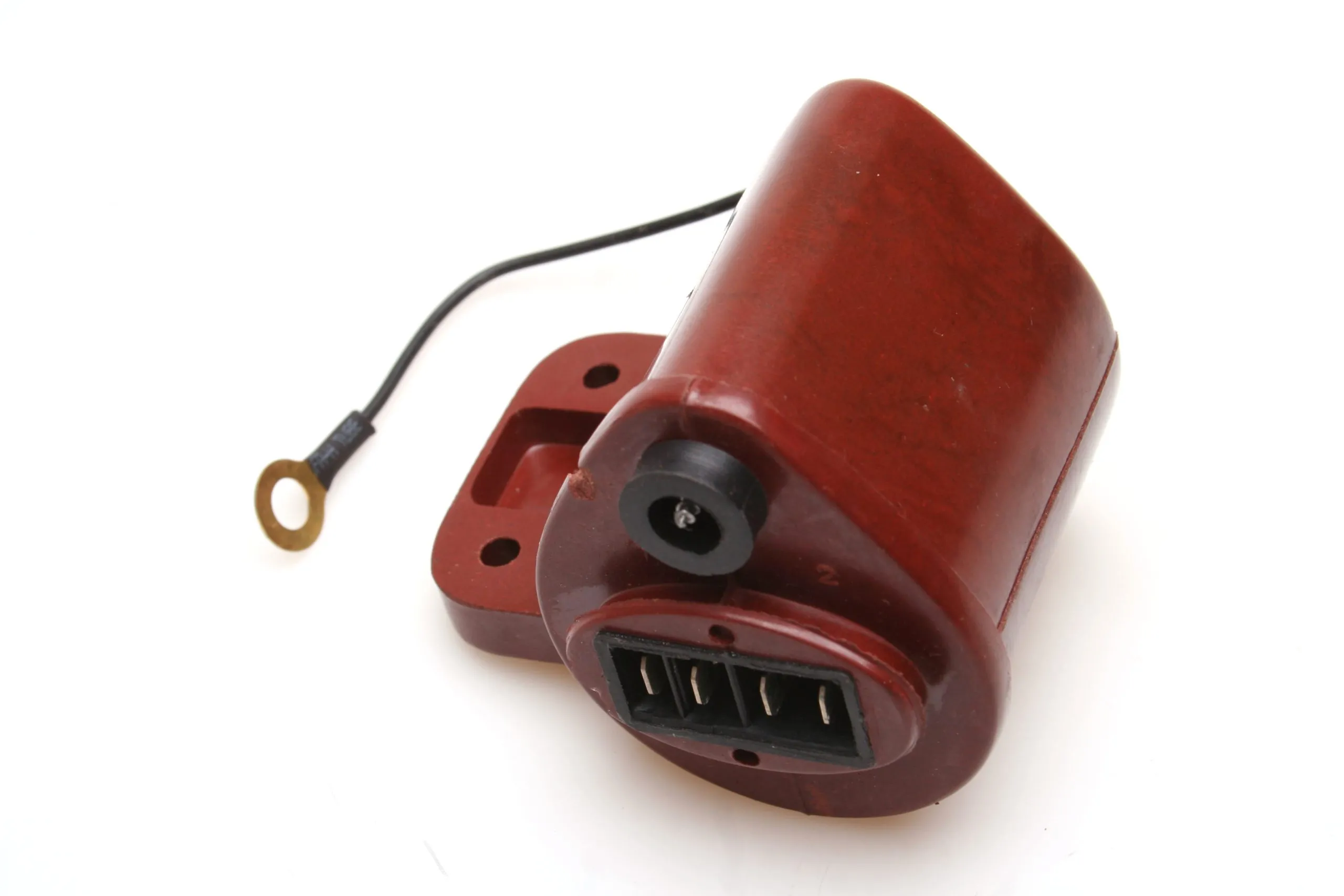 265041_265041_17012022205459-1