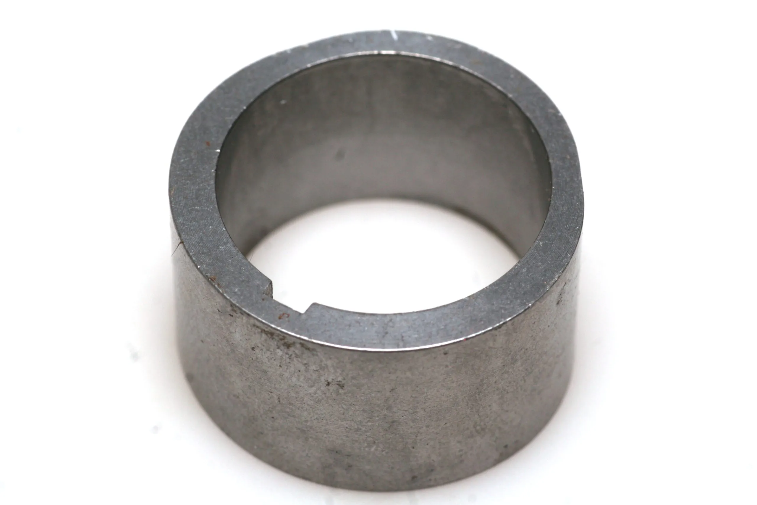 265042_265042_17012022205556-1