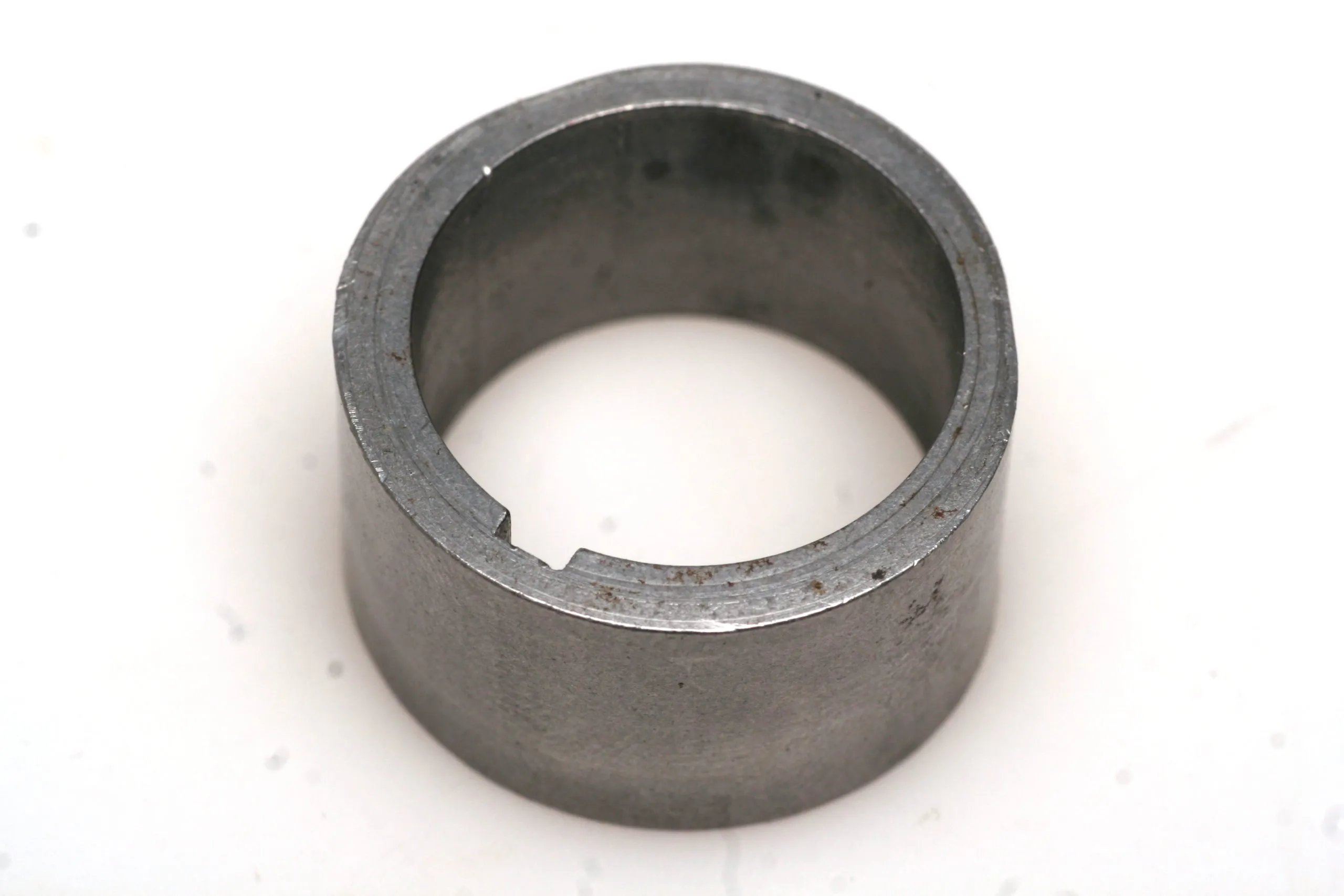 265043_265043_17012022205600-1