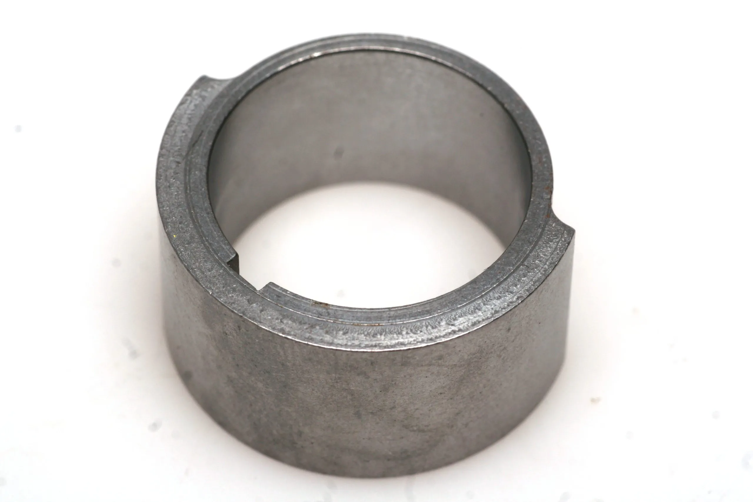 265044_265044_17012022205603-1