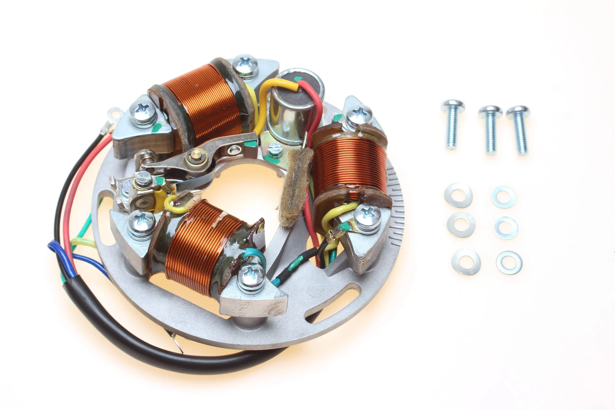 265047_265047_20042022145007-1