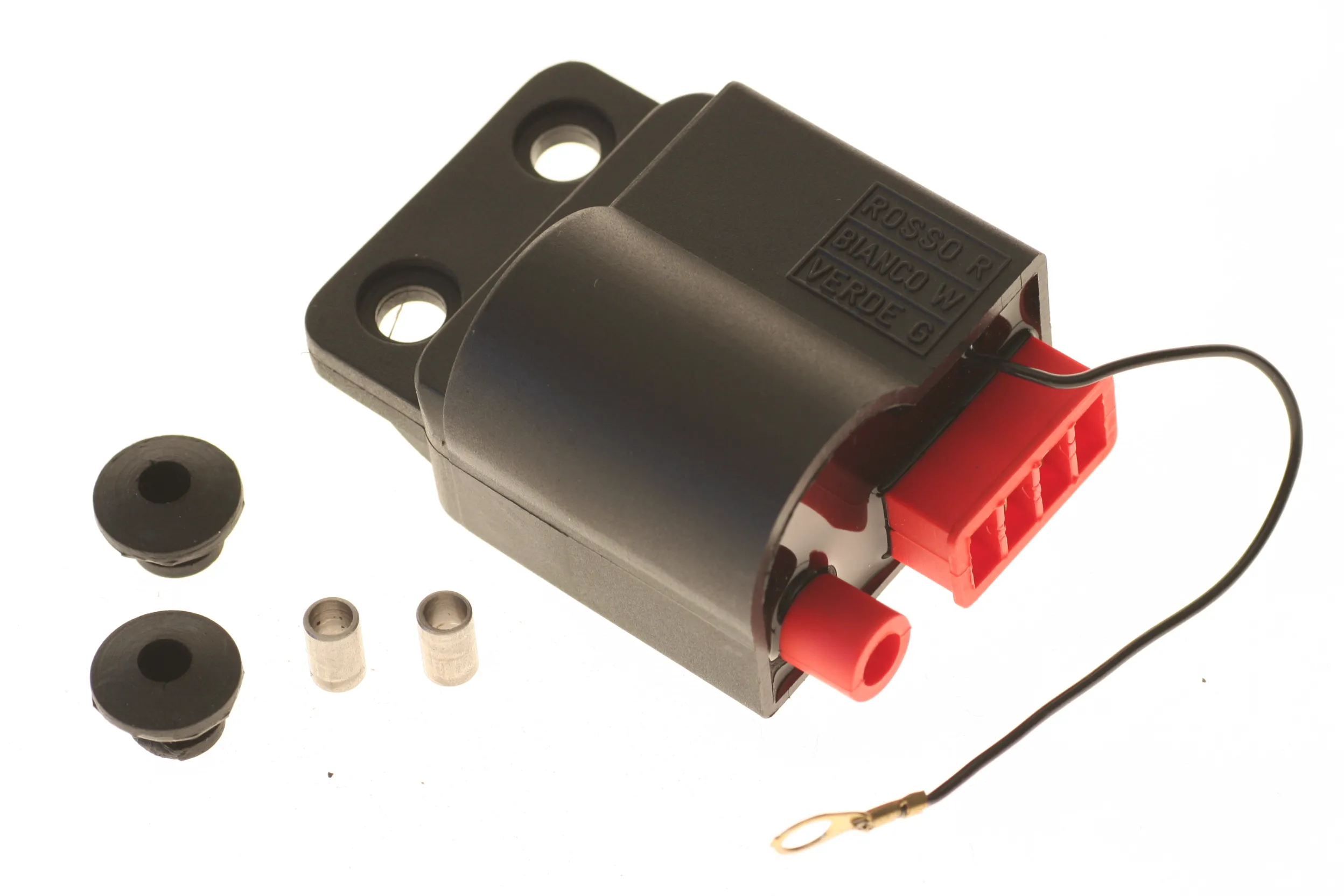 265300_265300_17012022185510-1