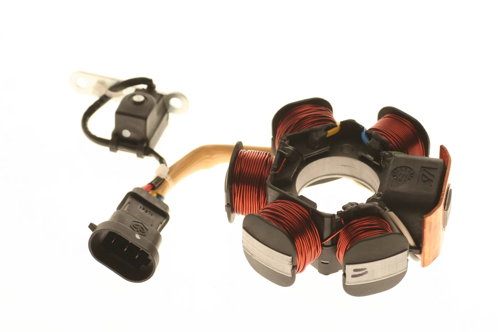 265304_265304_17012022200825-1