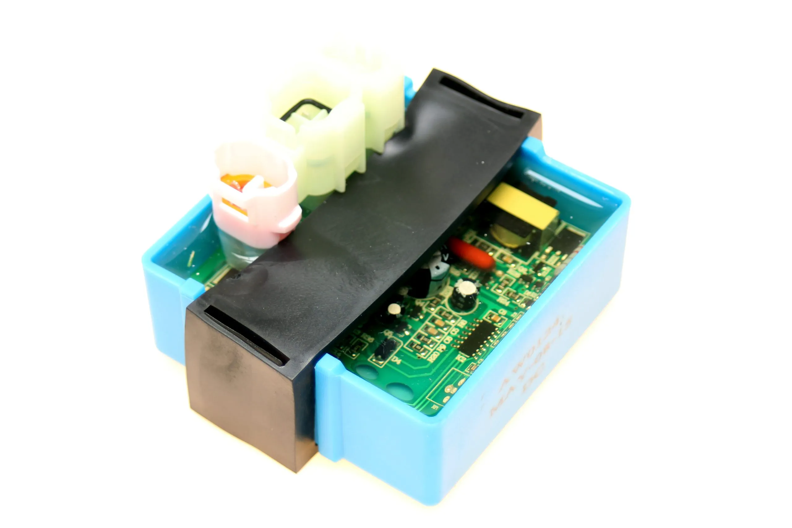 265607_265607_19042022184010-1