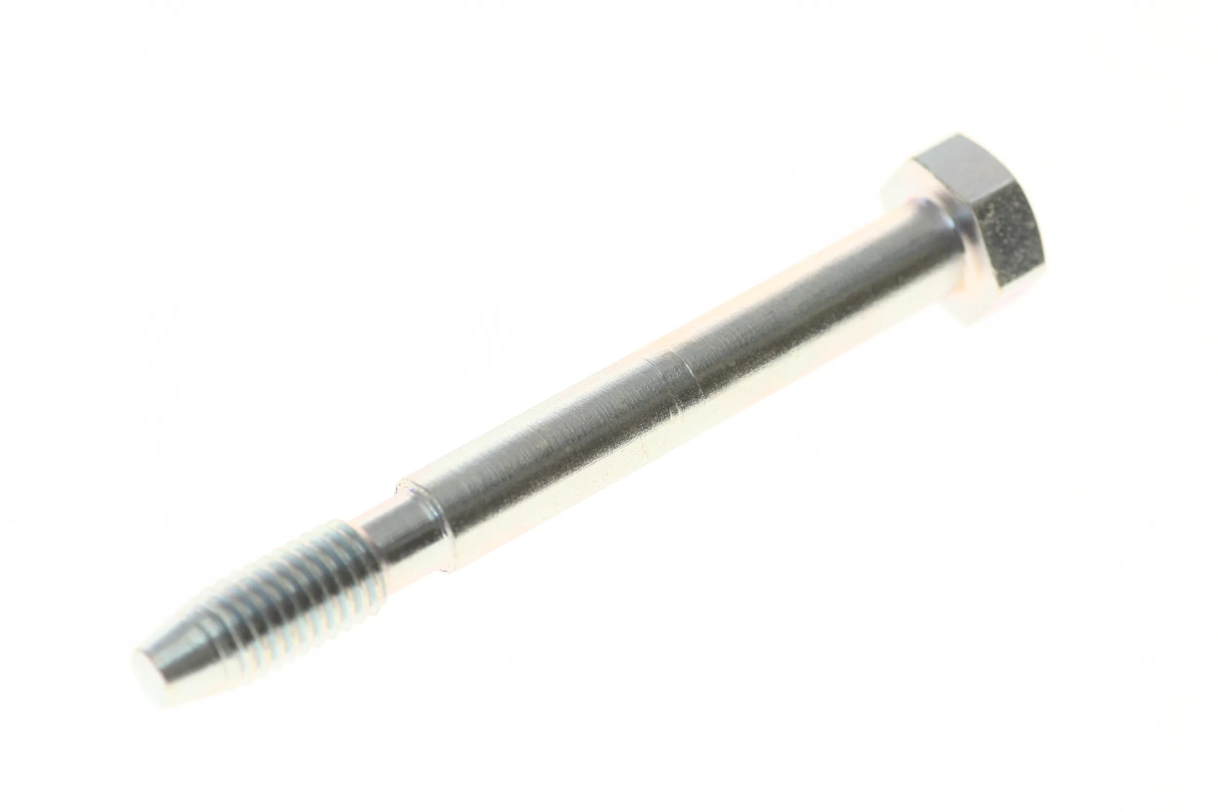 270085_270085_17012022191818-1