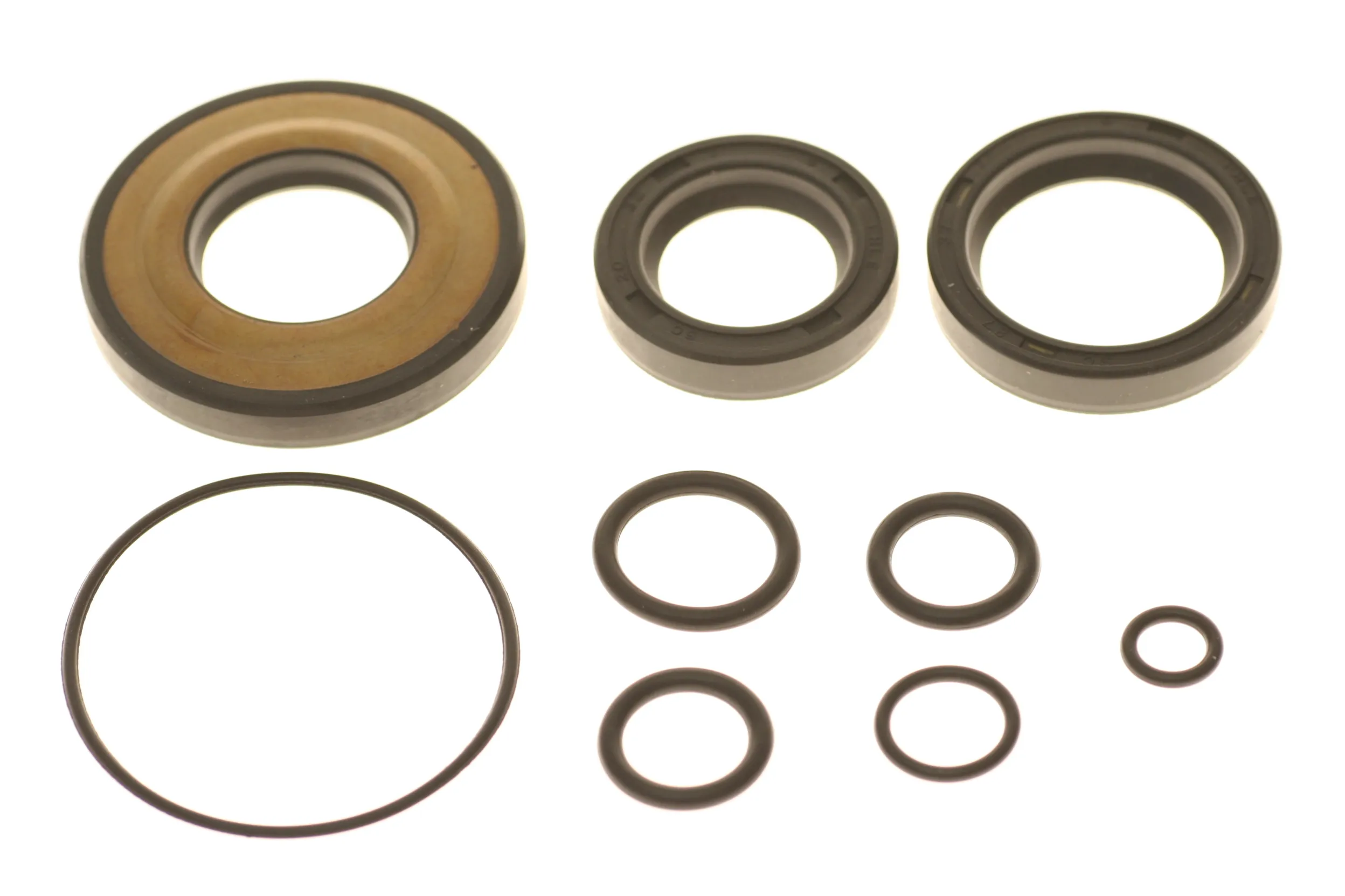 275008_275008_17012022171022-1