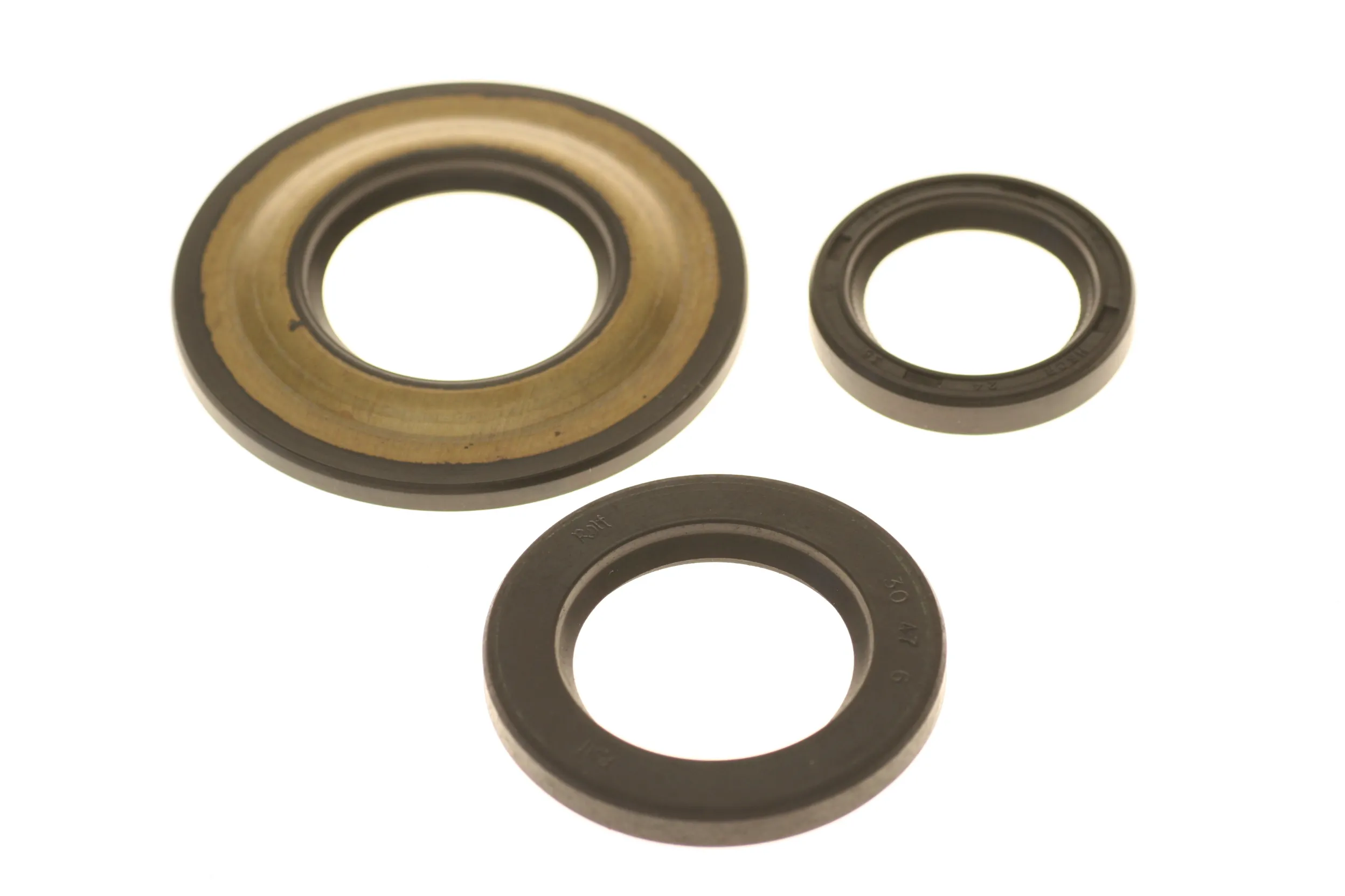 275012_275012_17012022171024-1