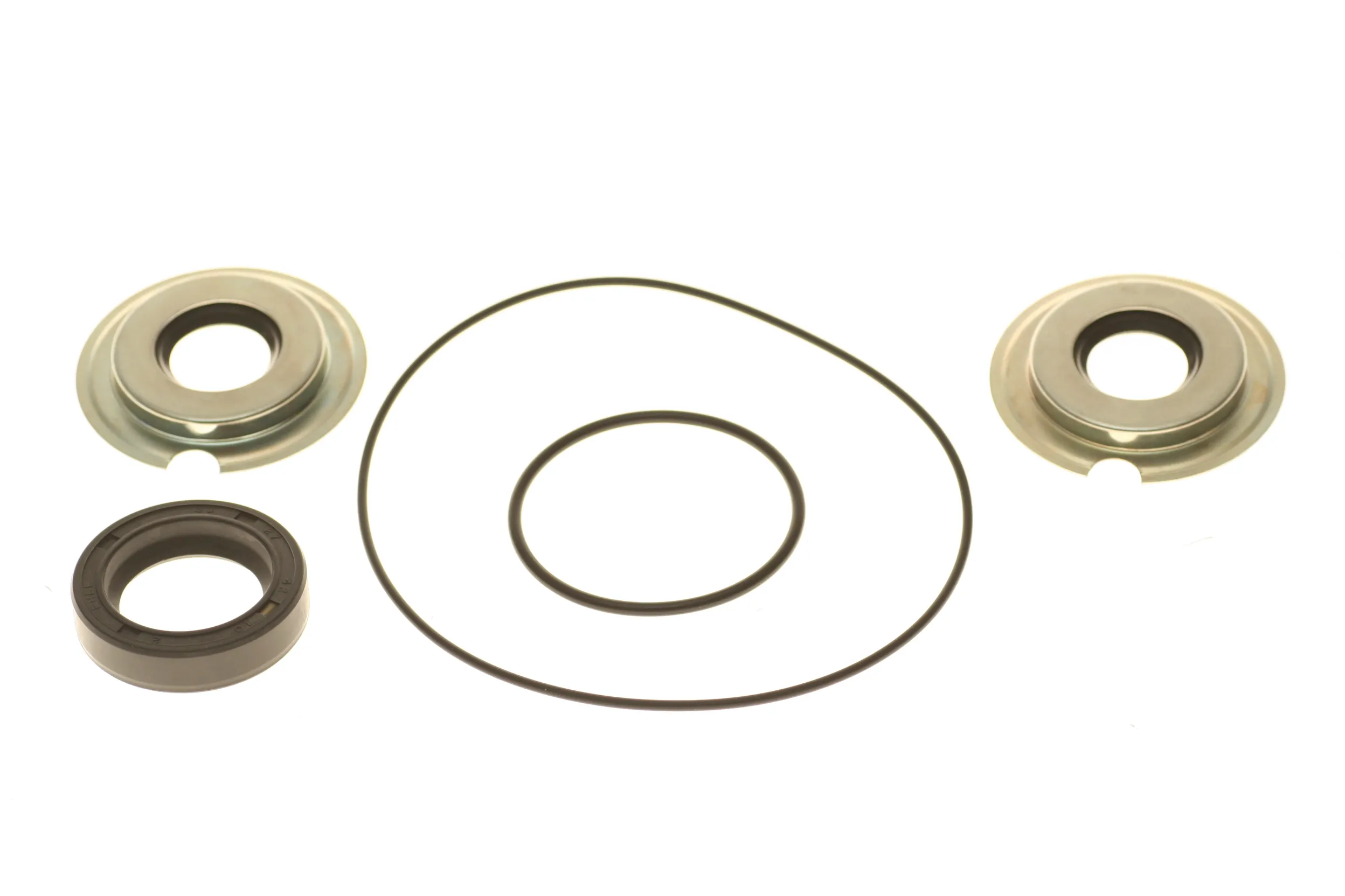 275024_275024_17012022182023-1