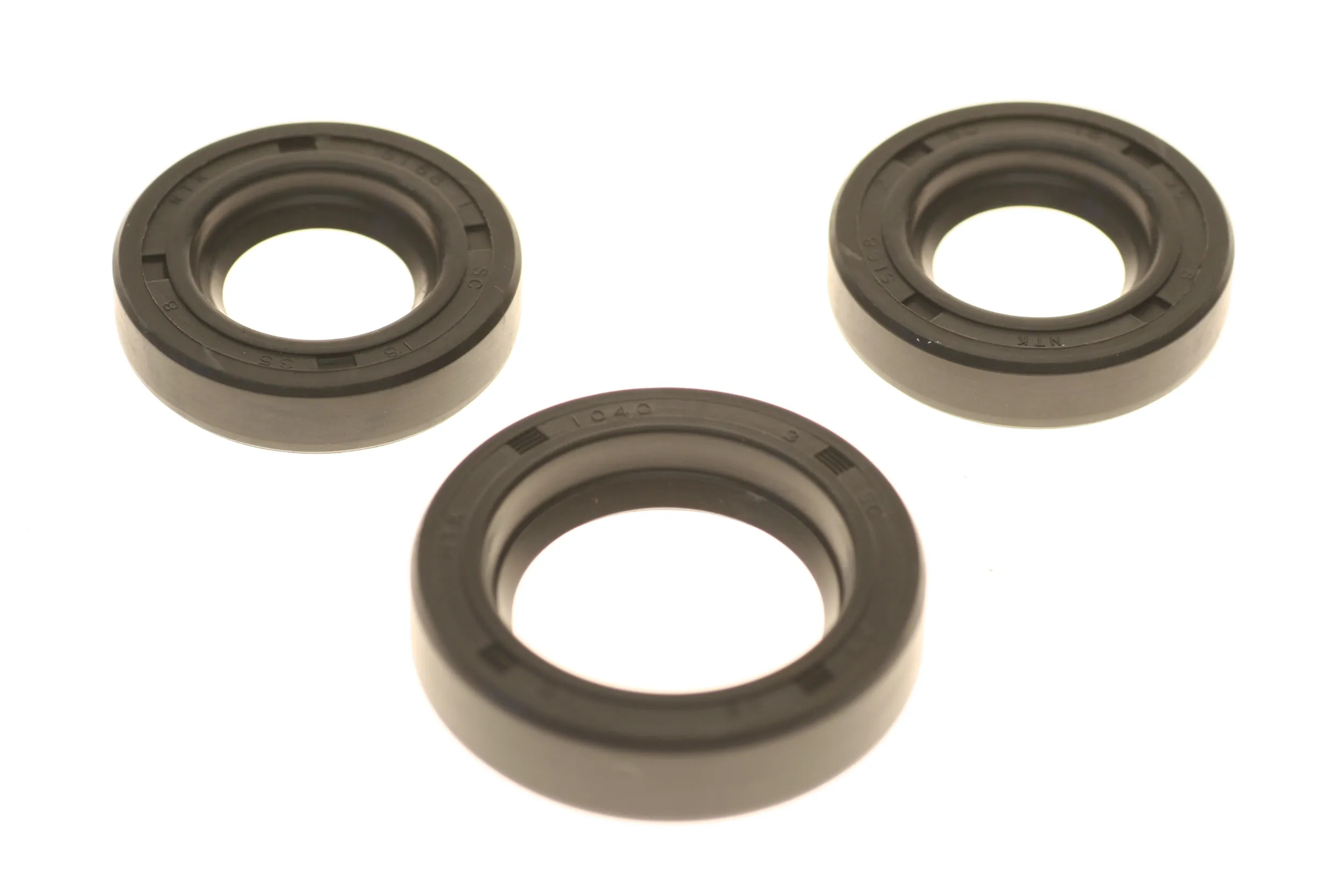 275025_275025_17012022182026-1