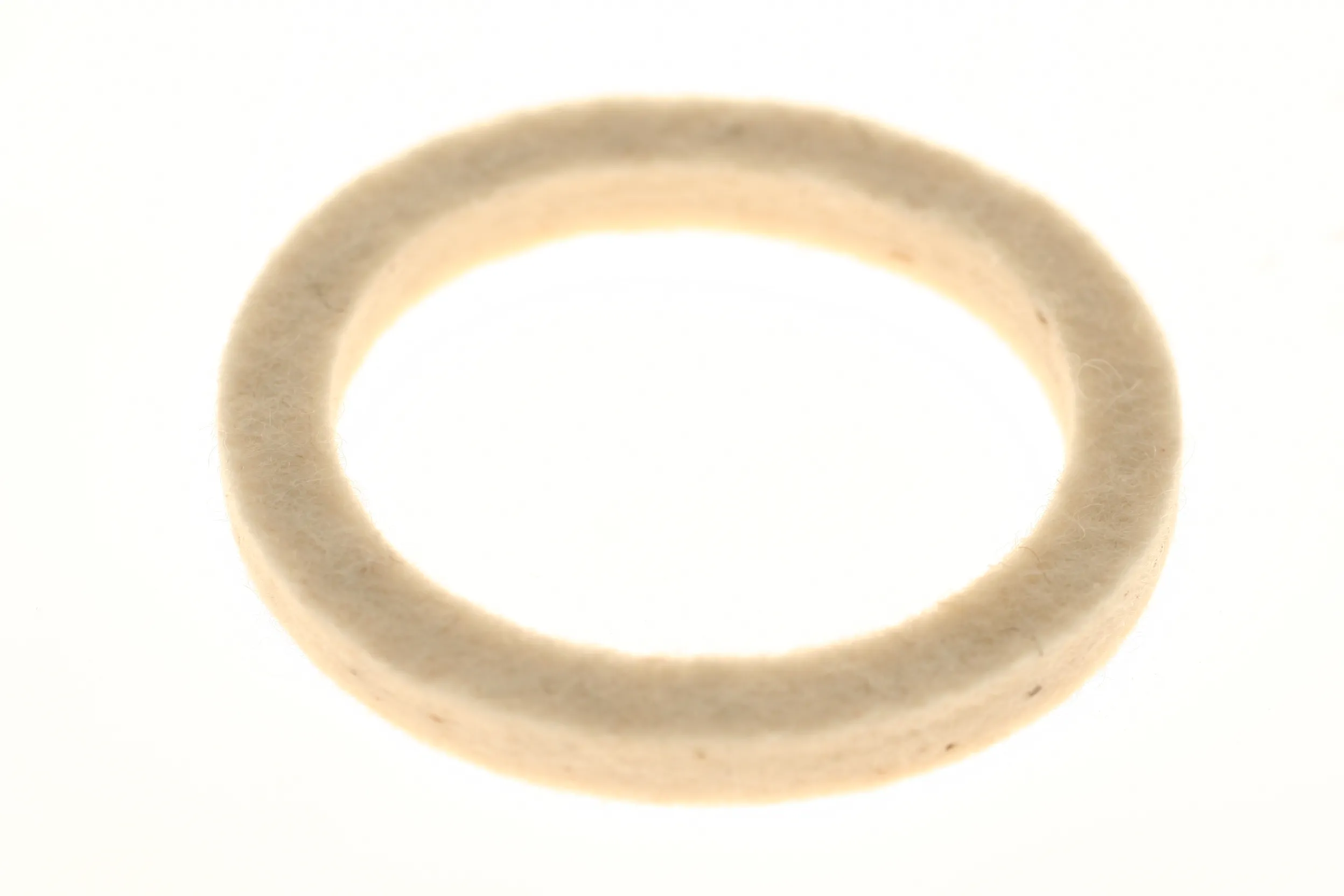 275039_275039_17012022185837-1