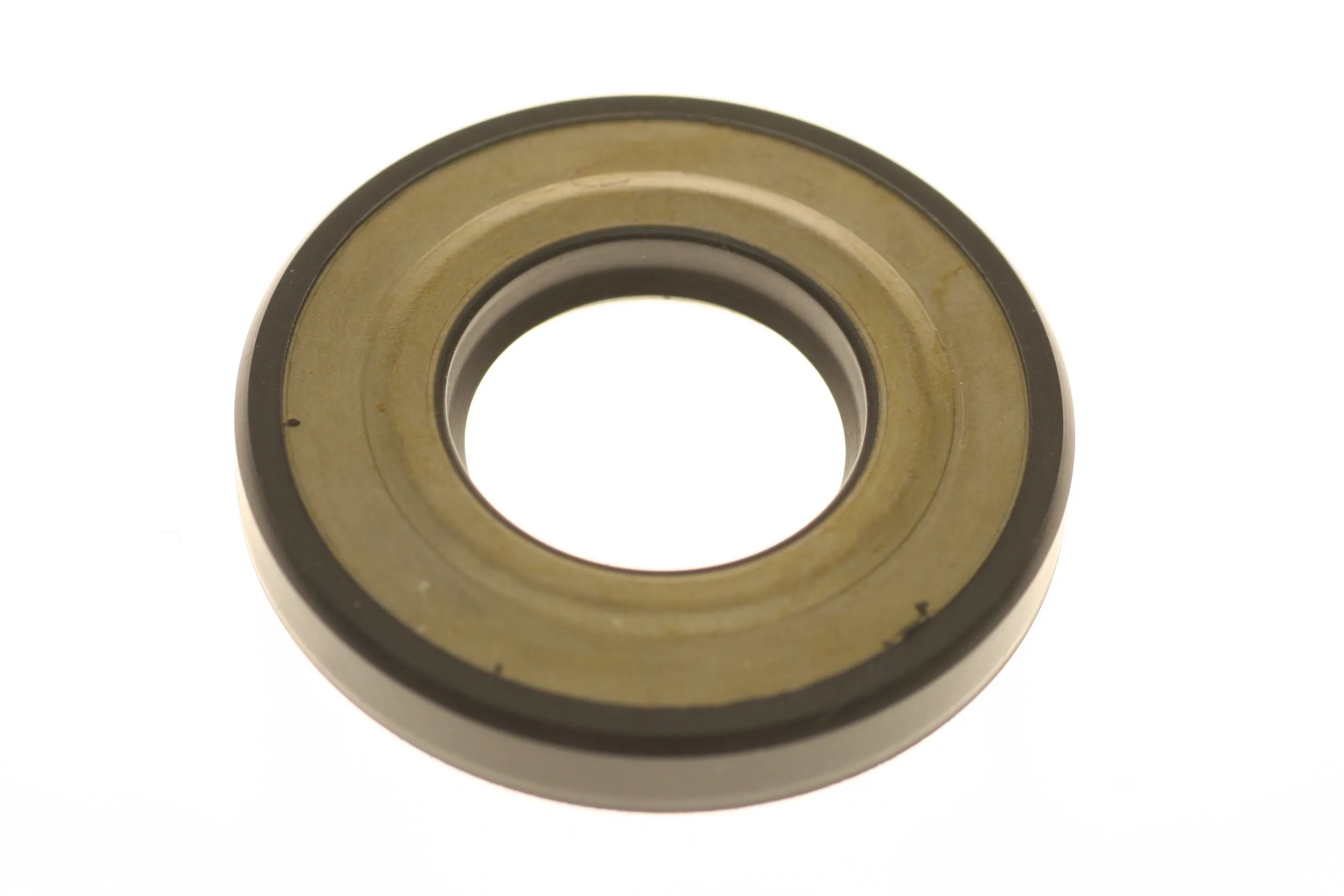 275040_275040_17012022185938-1