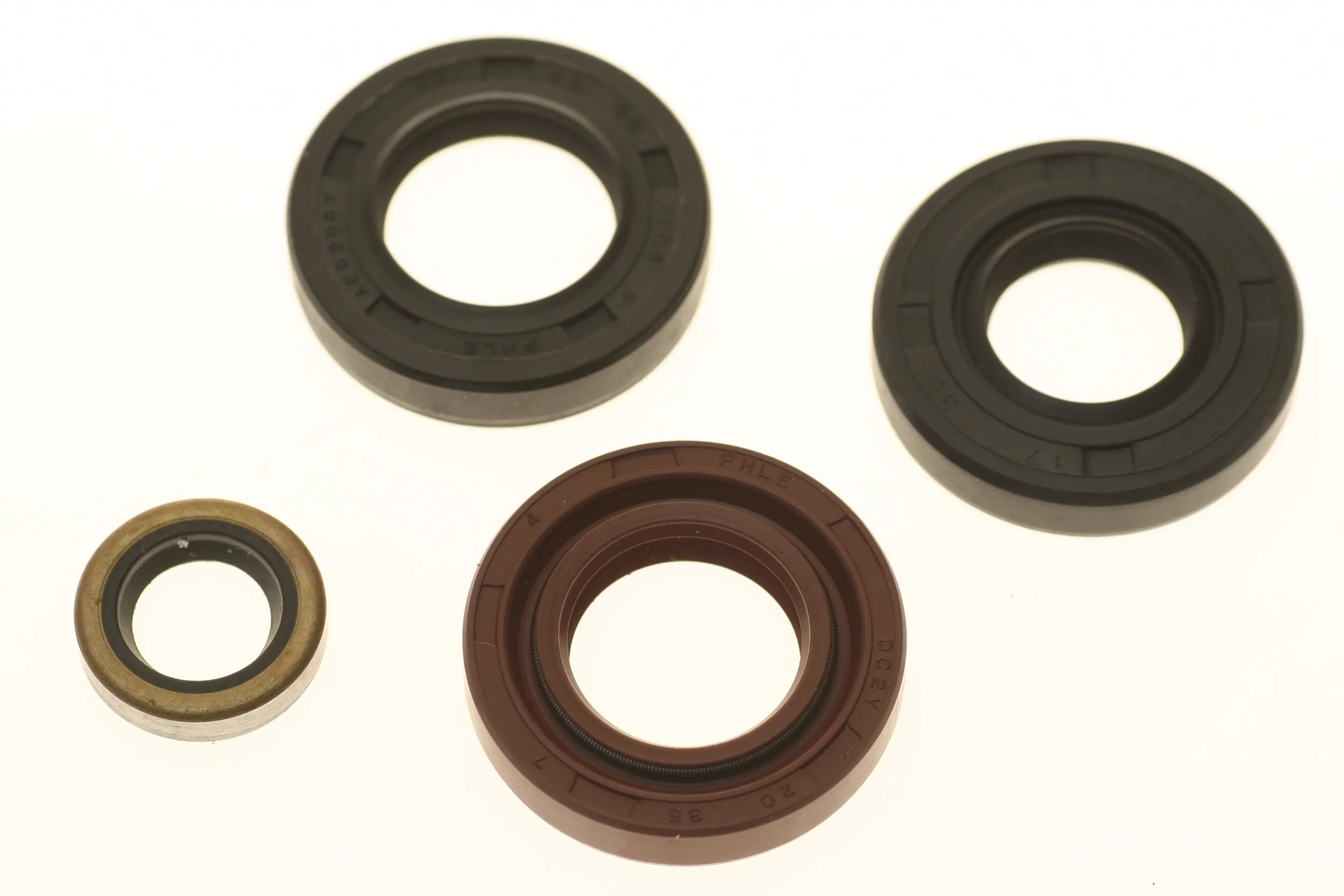 275601_275601_17012022185948-1