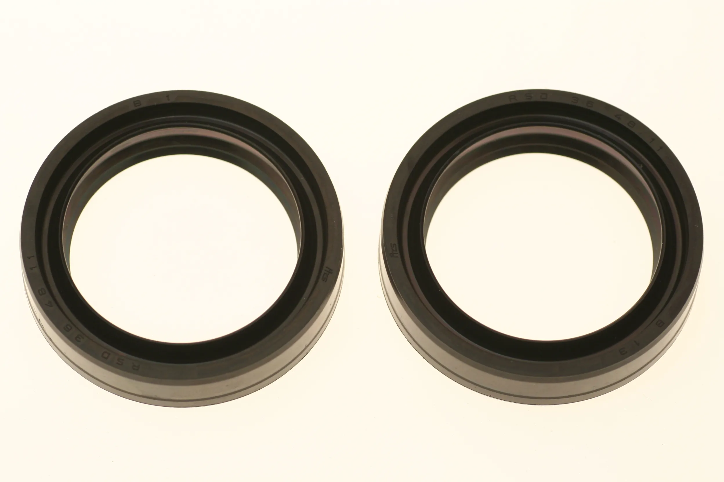 275604_275604_17012022190450-1