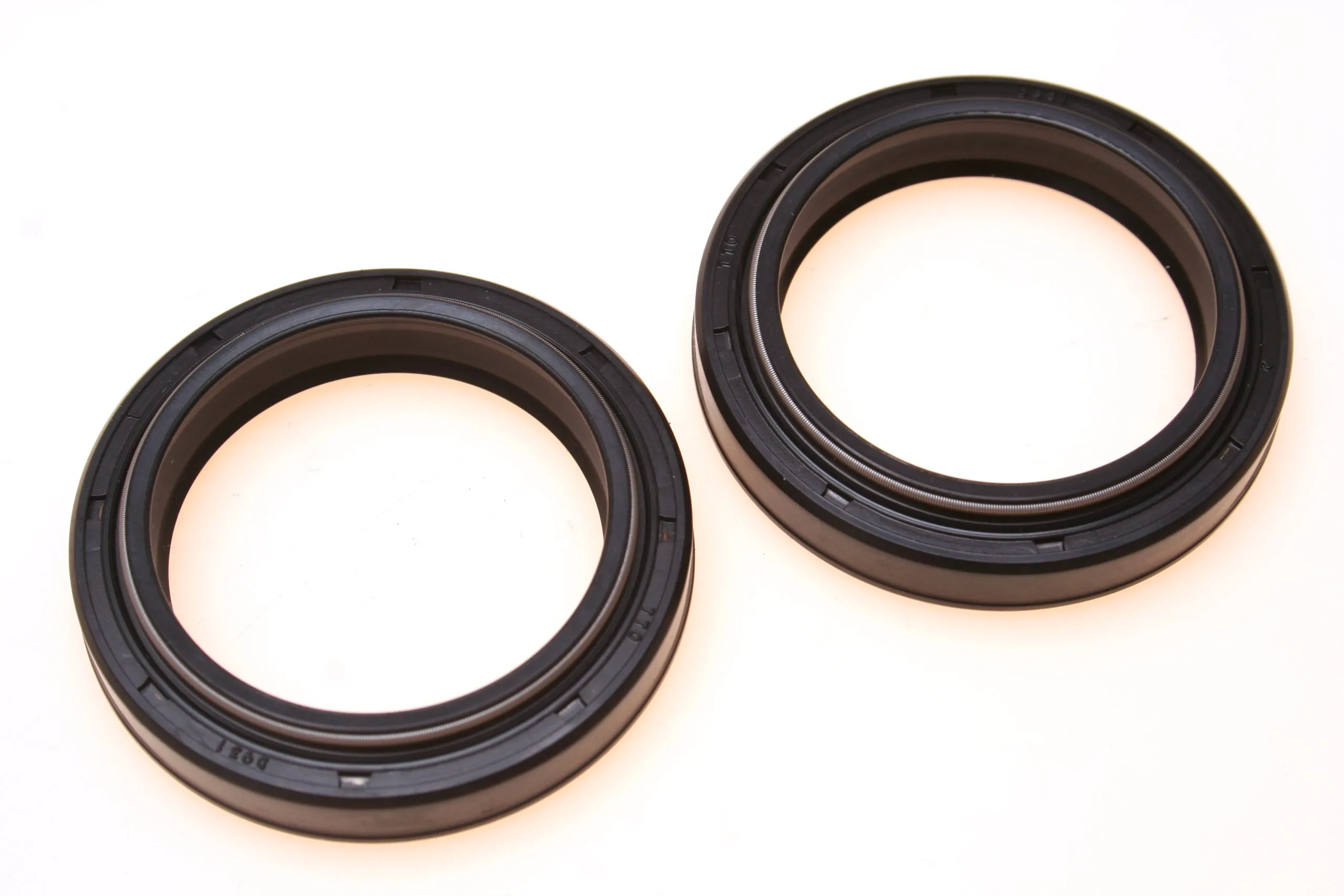 275605_275605_17012022205002-1