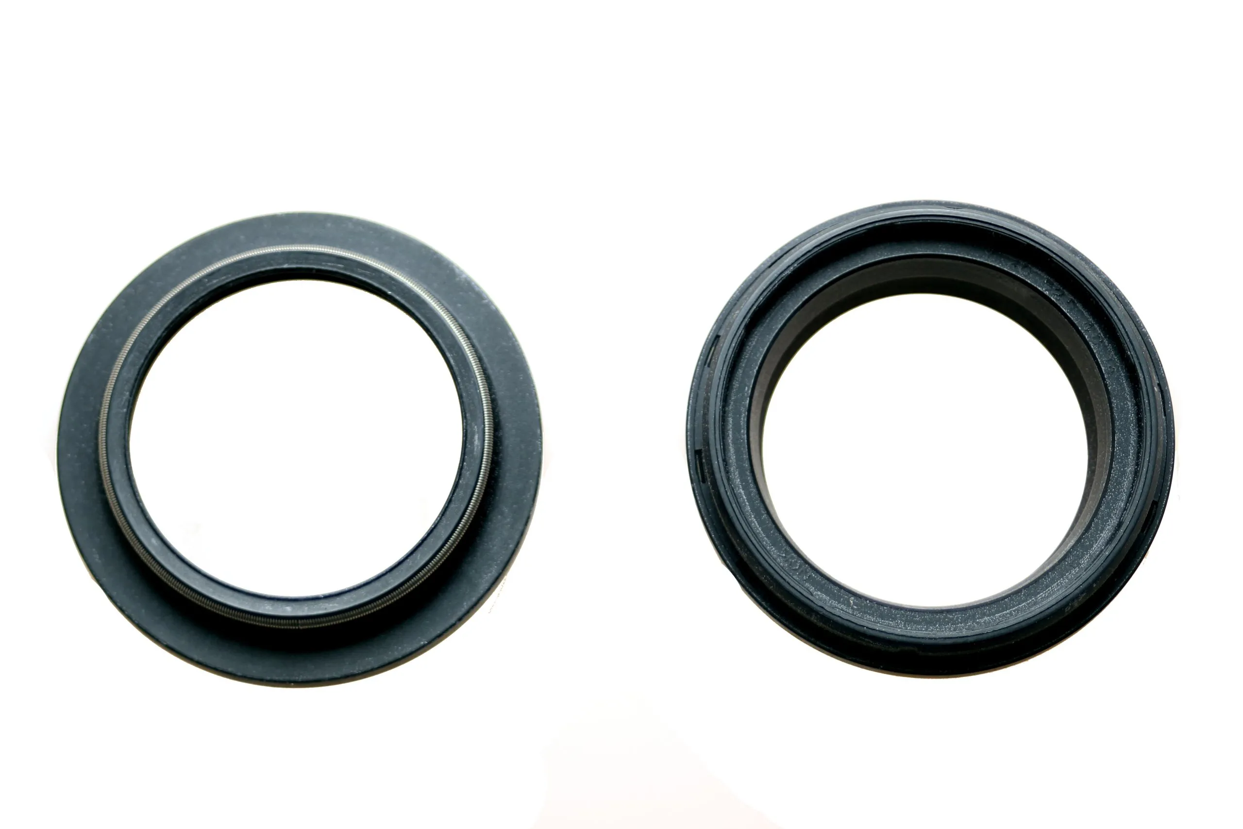 275609_275609_19042022185623-1