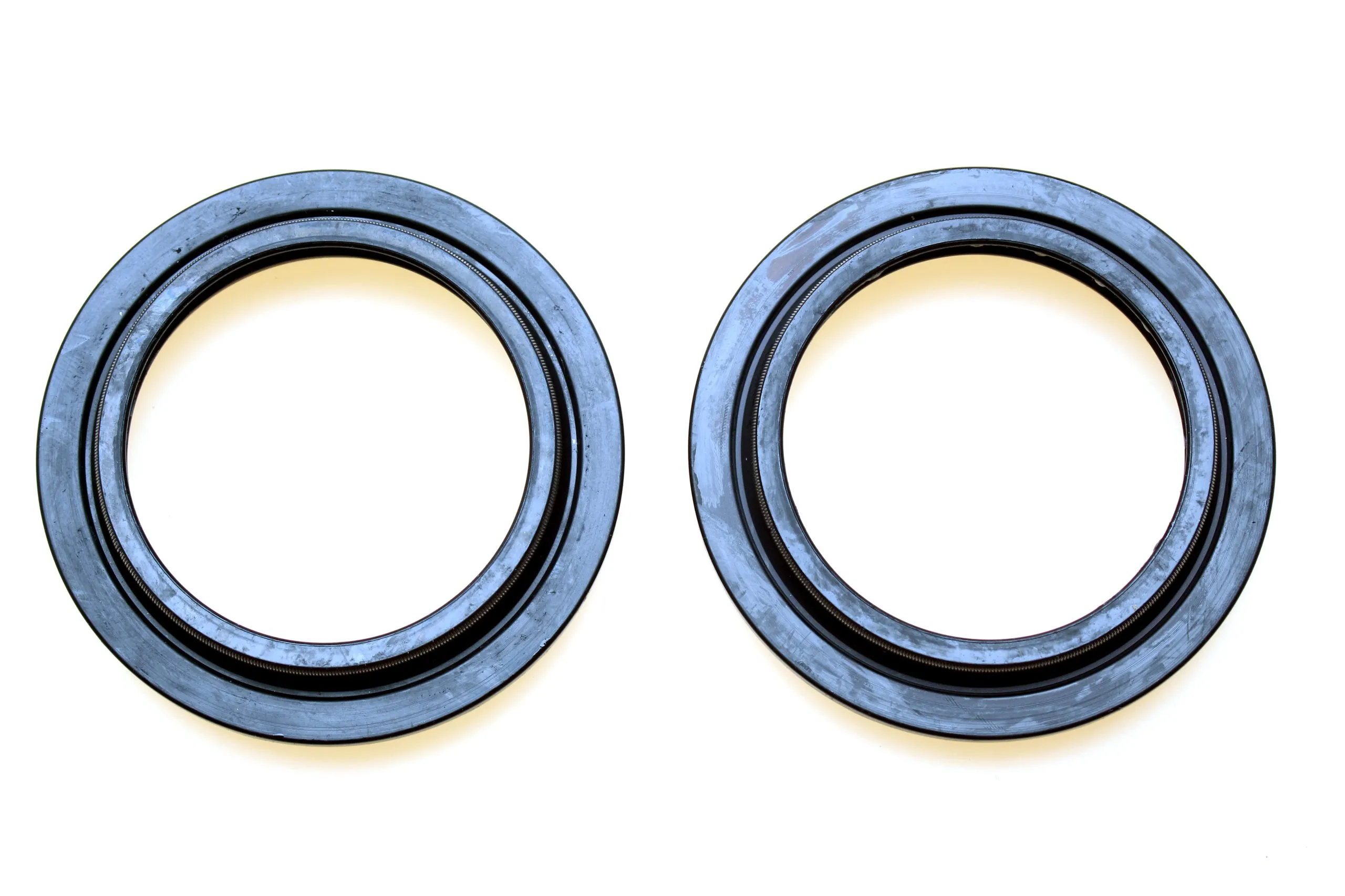 275610_275610_20042022163856-1