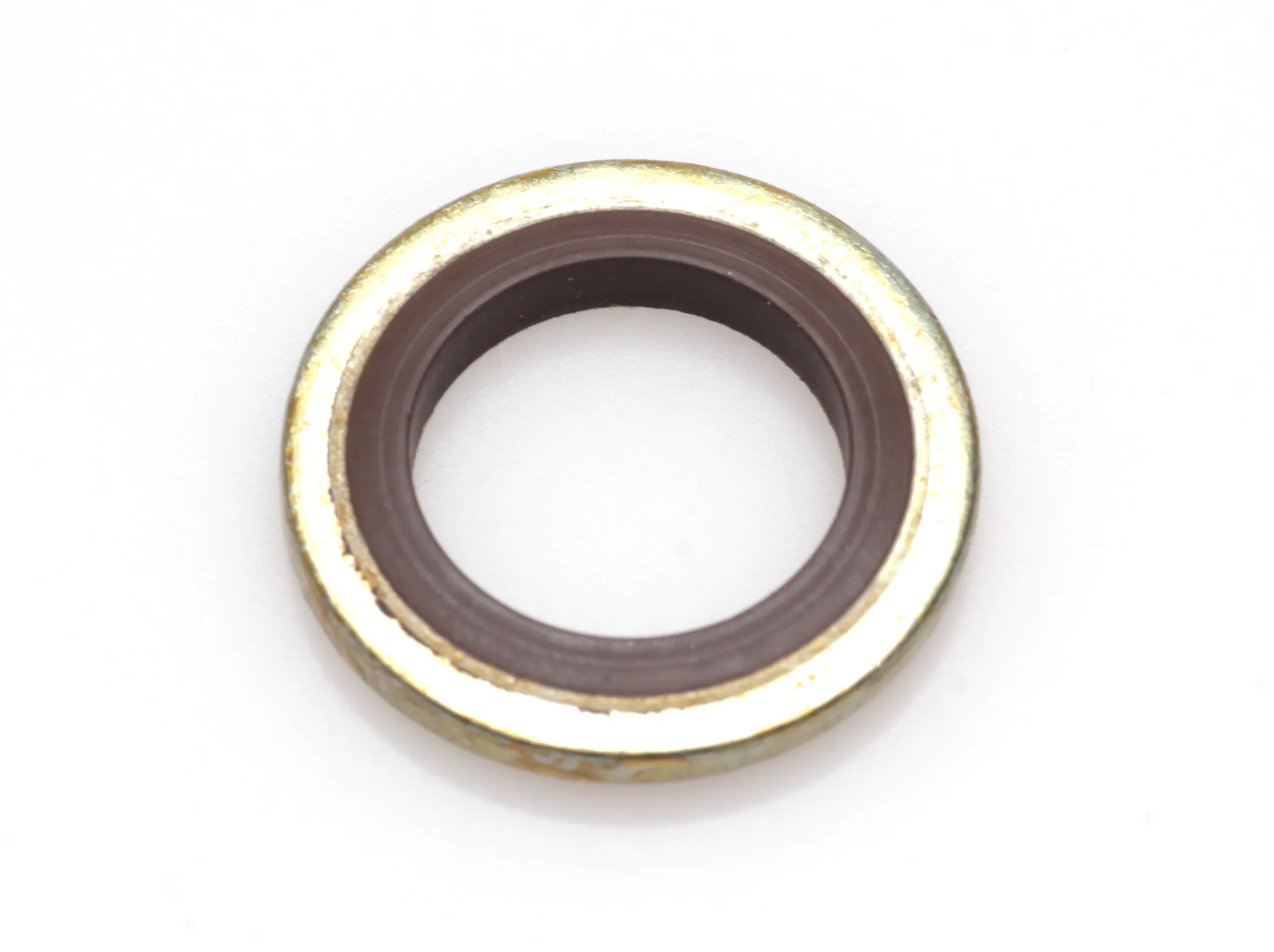 275613_275613_07122023115809-1