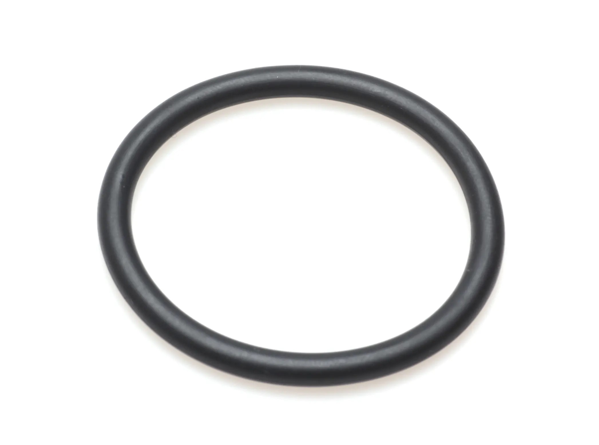 275614_275614_07122023115814-1