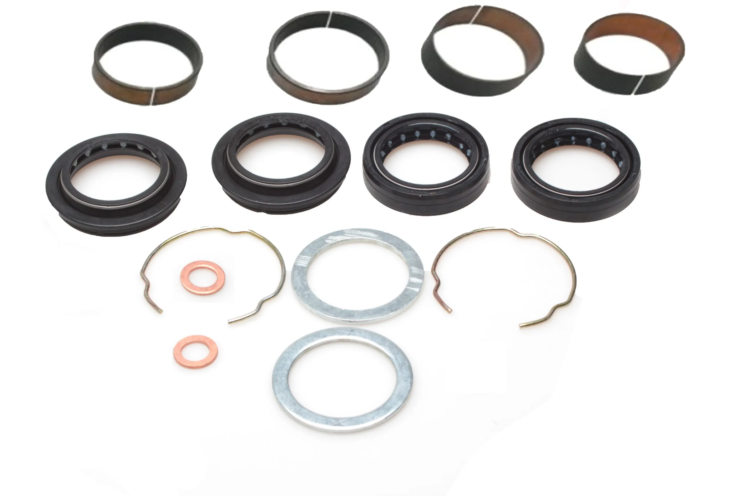 275616_275616_09022024225650-1