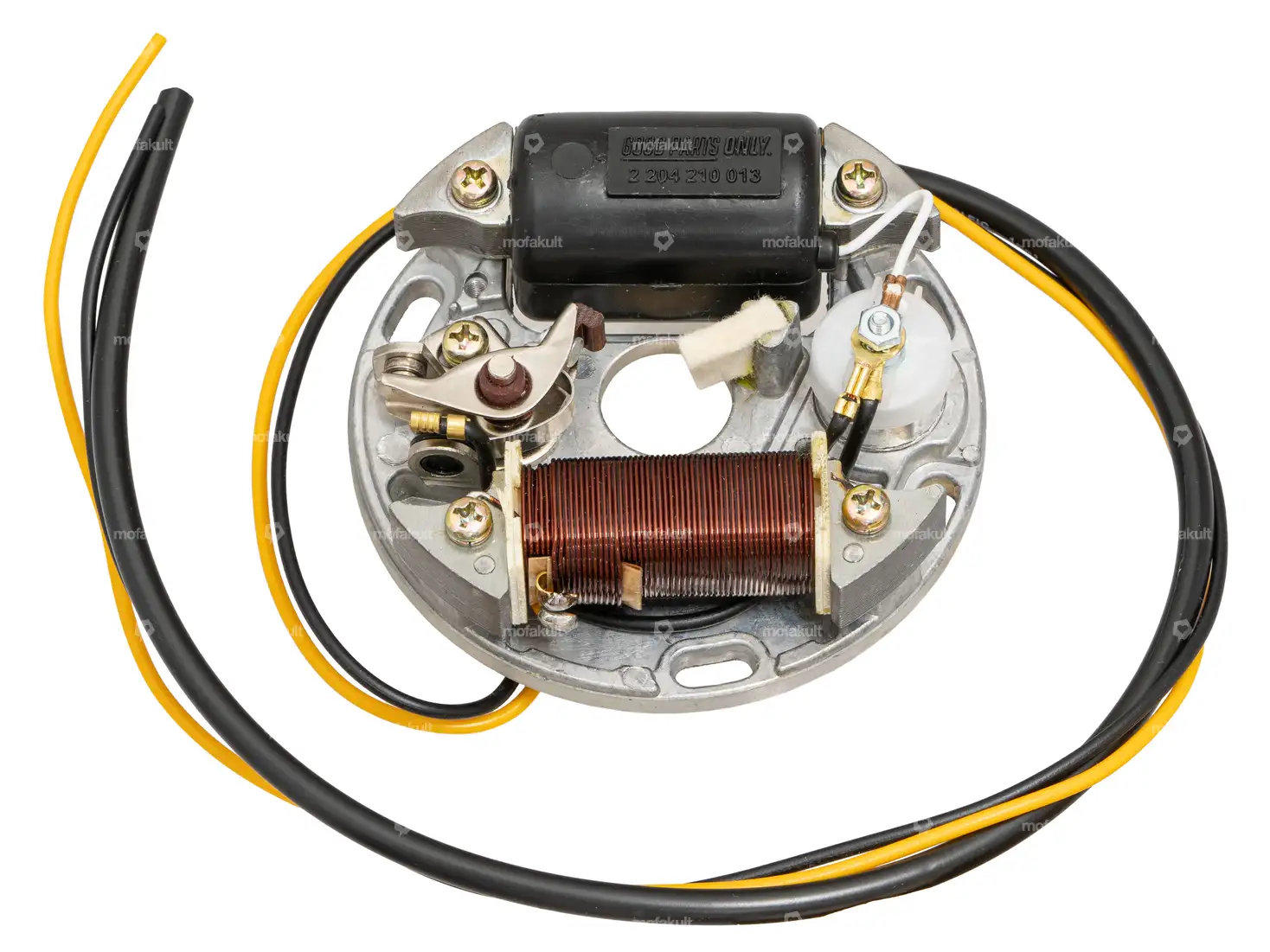 279969-d2878116beeb2208941b9d8fe8de-1