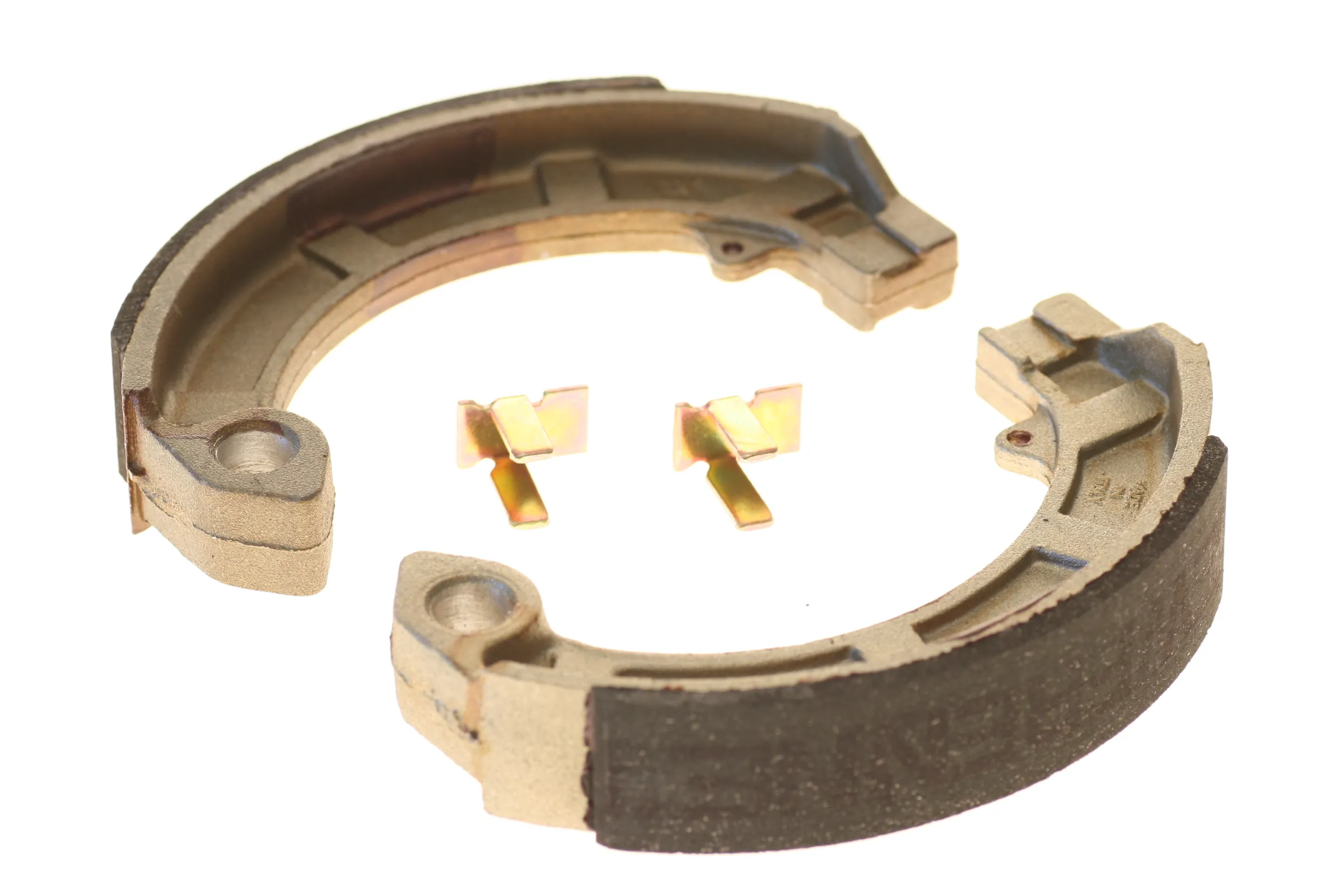 280003_280003_17012022170954-1