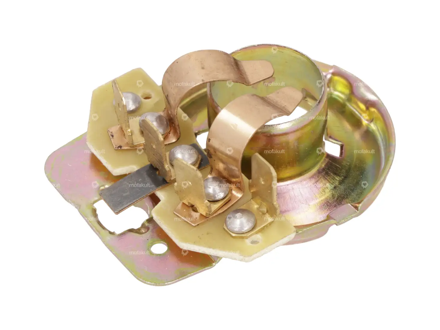 280108-17e1d4eafd4ba5e991a44a0d823c-1