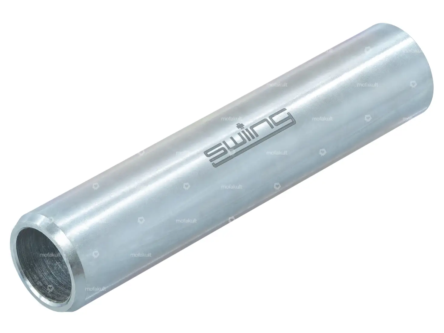 280128-eca77879c2bb58f629f763314841-1