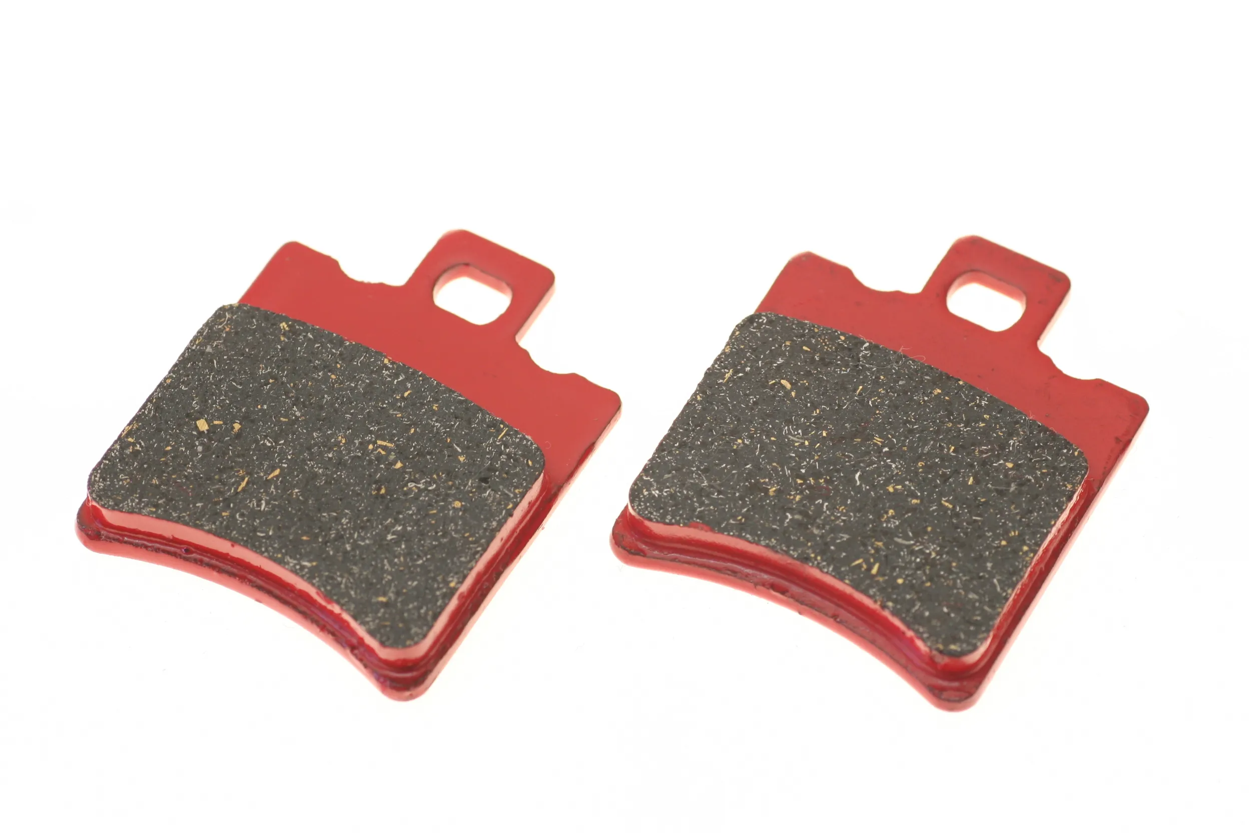 280300_280300_17012022184642-1