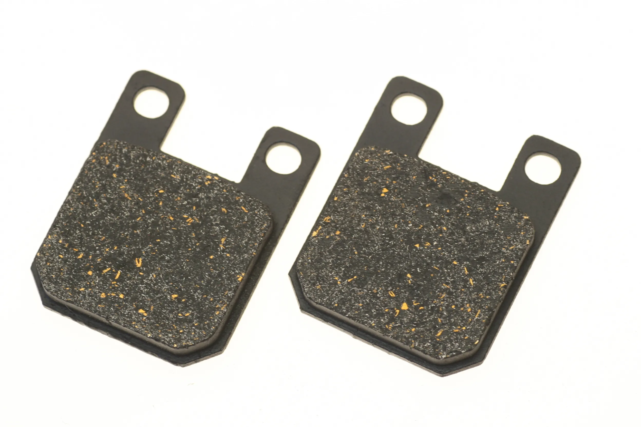 280301_280301_17012022195541-1