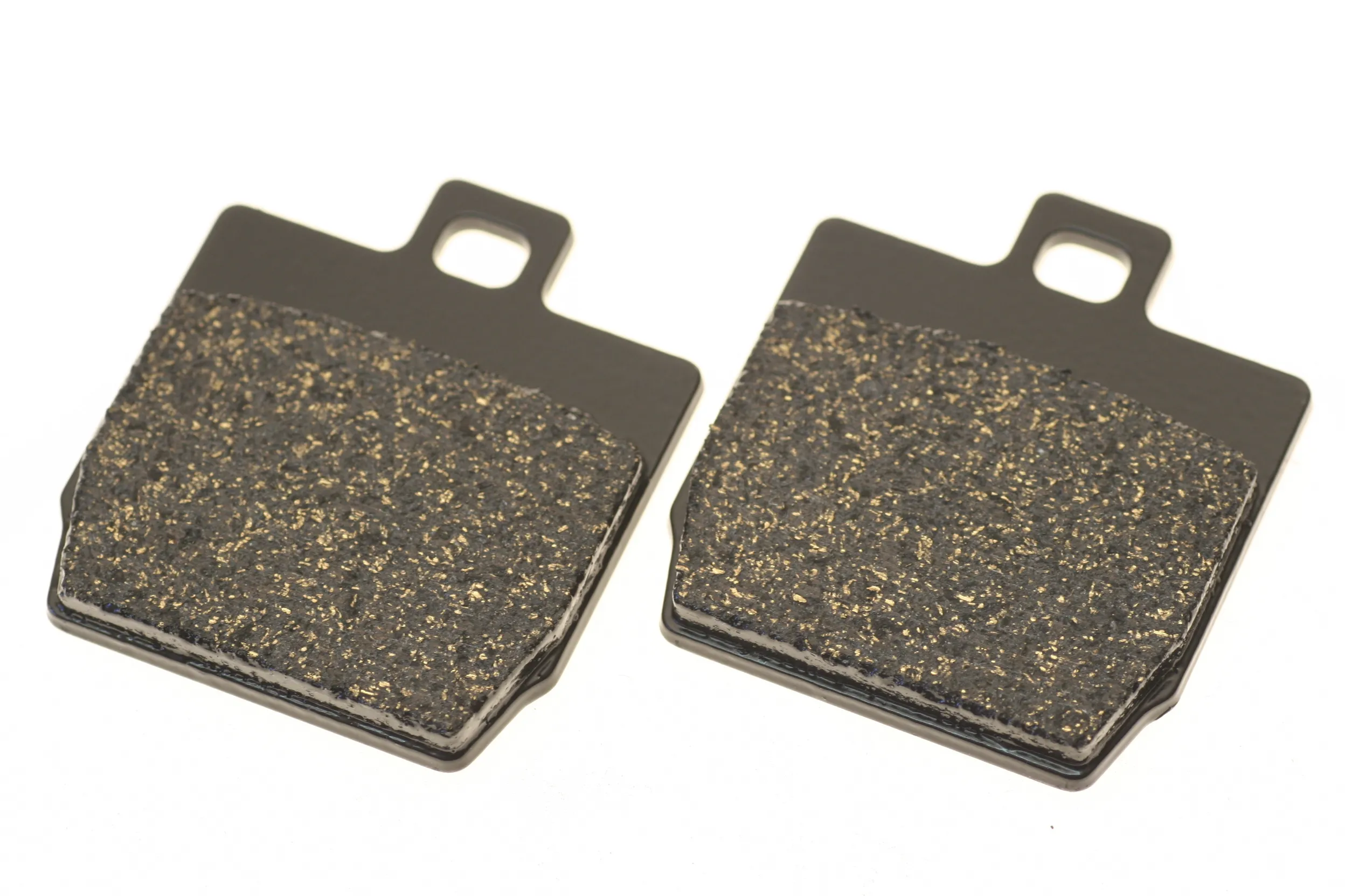 280302_280302_17012022191406-1