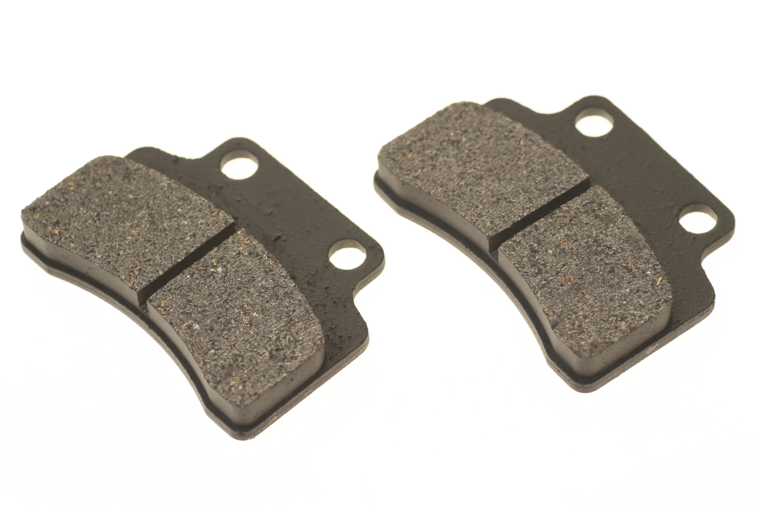 280304_280304_17012022192049-1