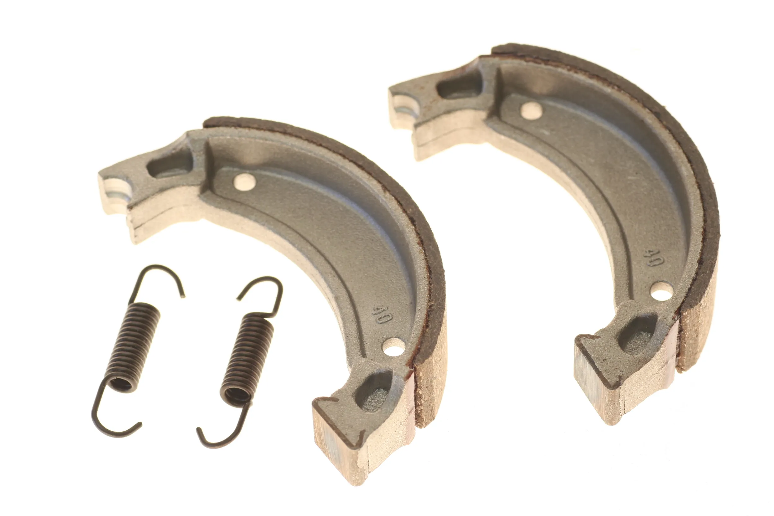 280305_280305_17012022192129-1