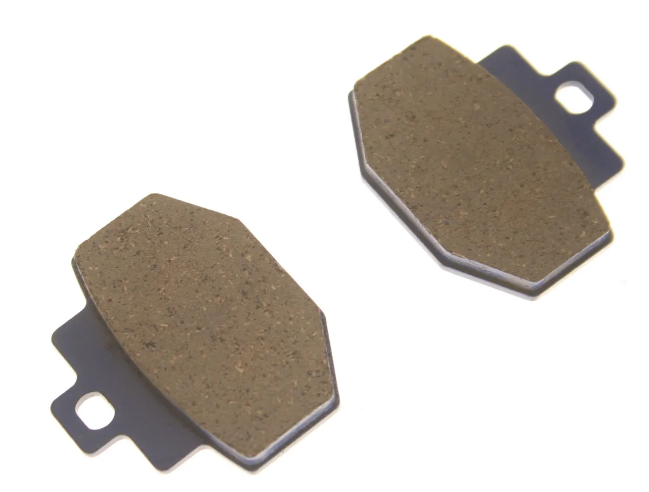 280307_280307_22072024121053-1