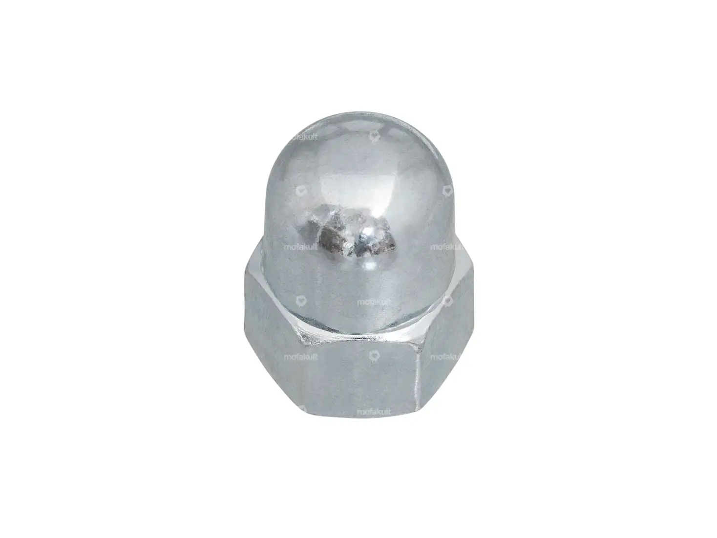 280493-5518639c251f0d15ea2e3b57511e-1