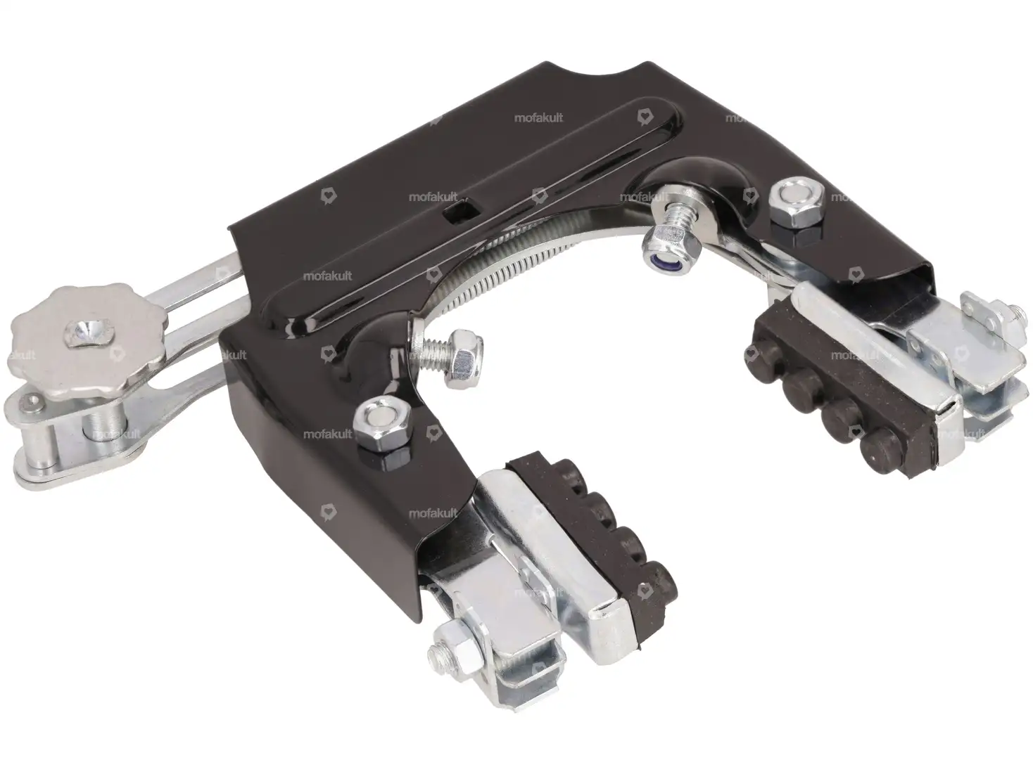 280579-6698c7c6824dc6ed198539198c23-1