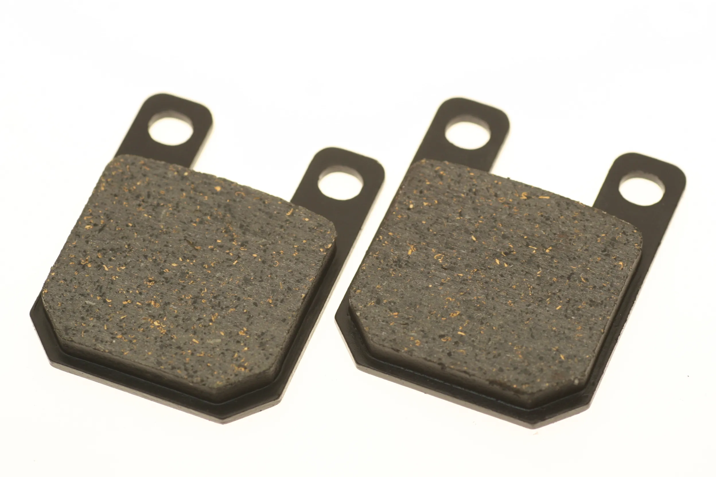 280600_280600_17012022184632-1