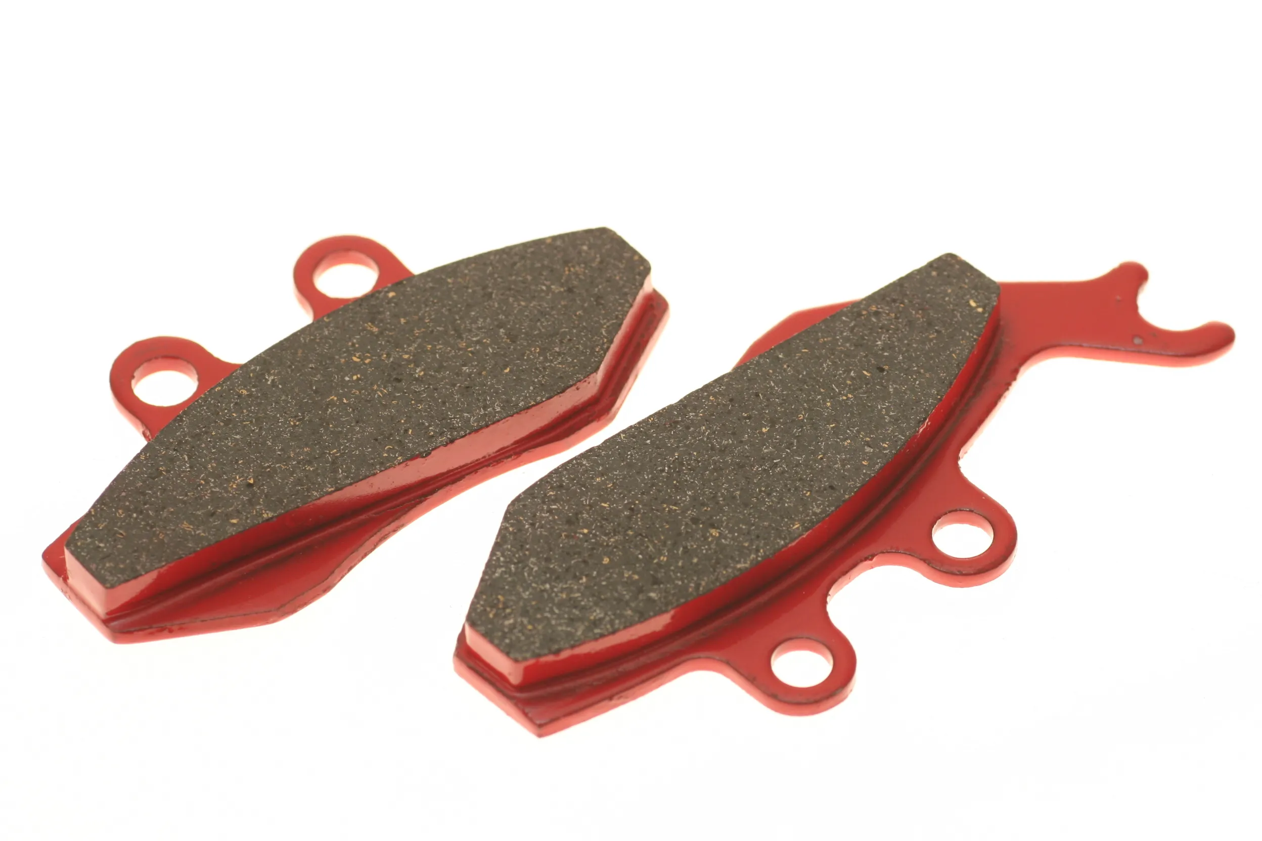 280601_280601_17012022184635-1