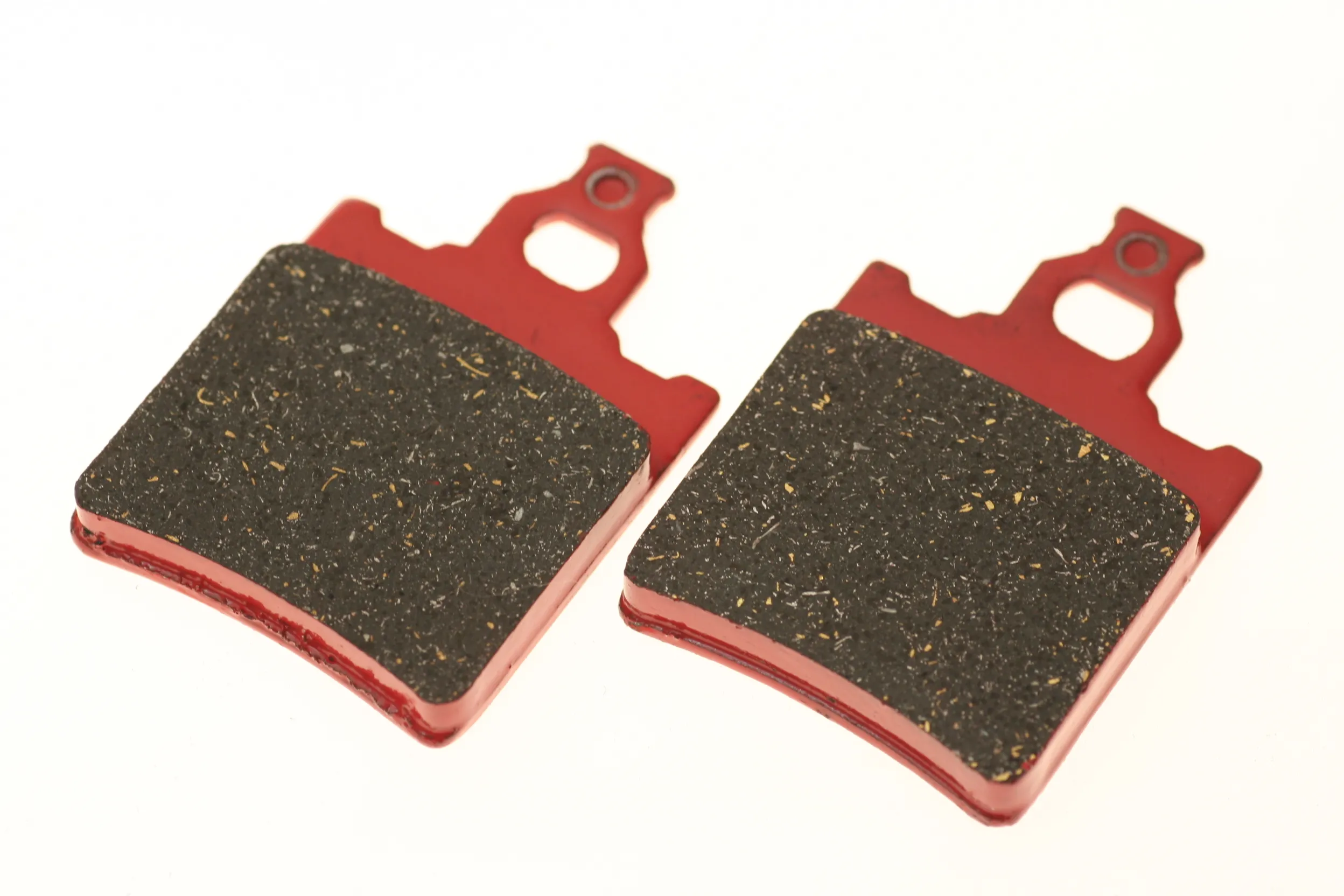 280602_280602_17012022184638-1