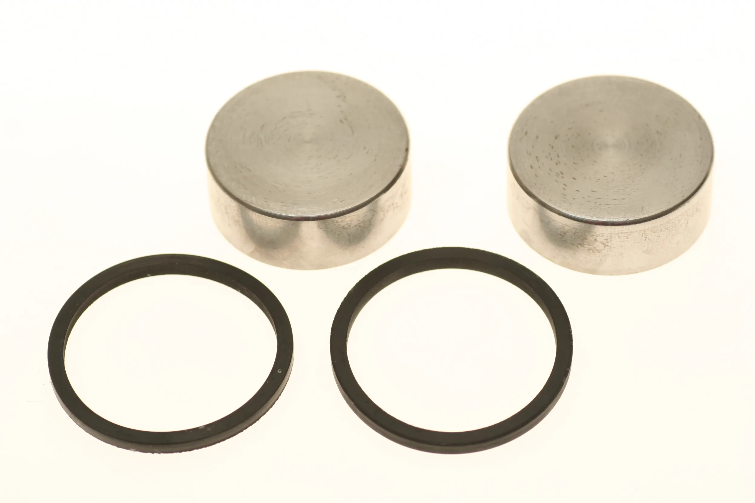 280609_280609_17012022192551-1