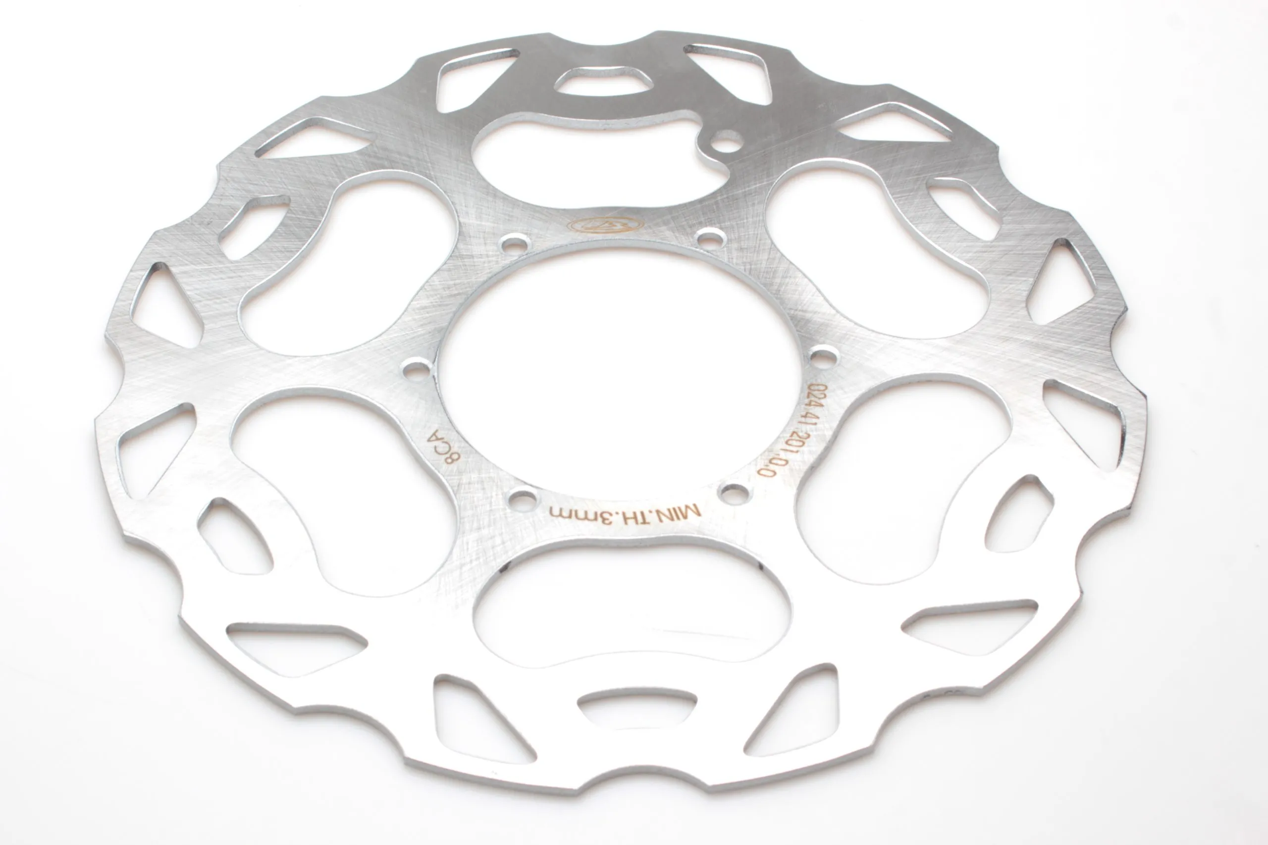 280631_280631_05122023171615-1