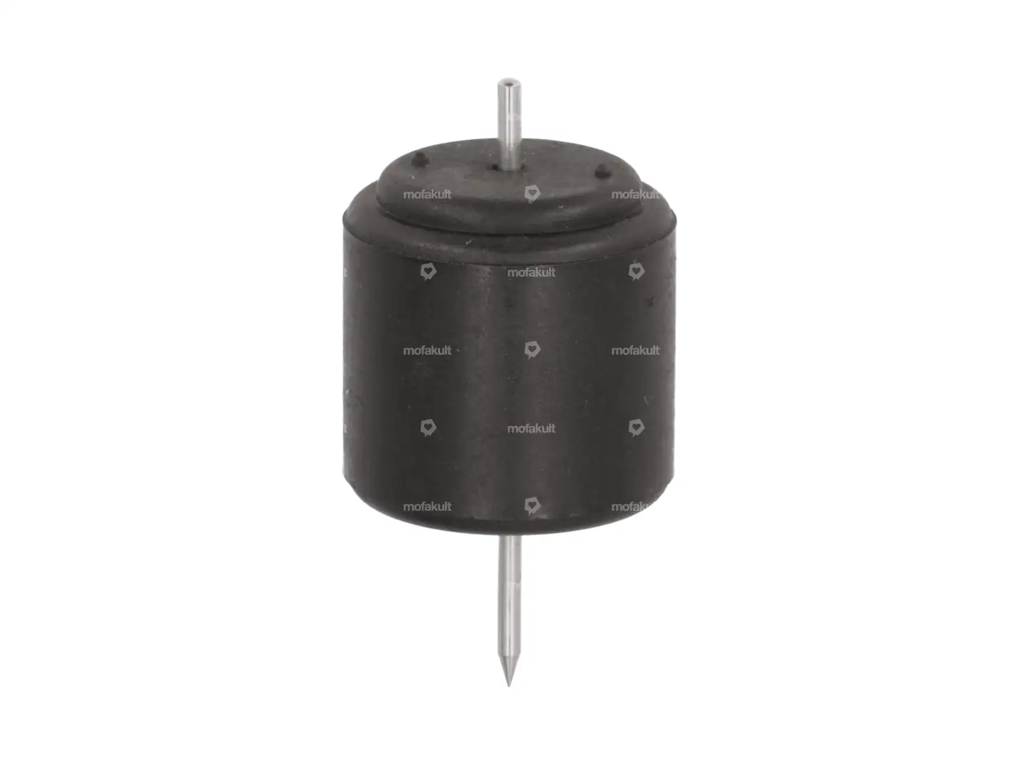 280671-a4a740a8d9b669010802b90701c4-1