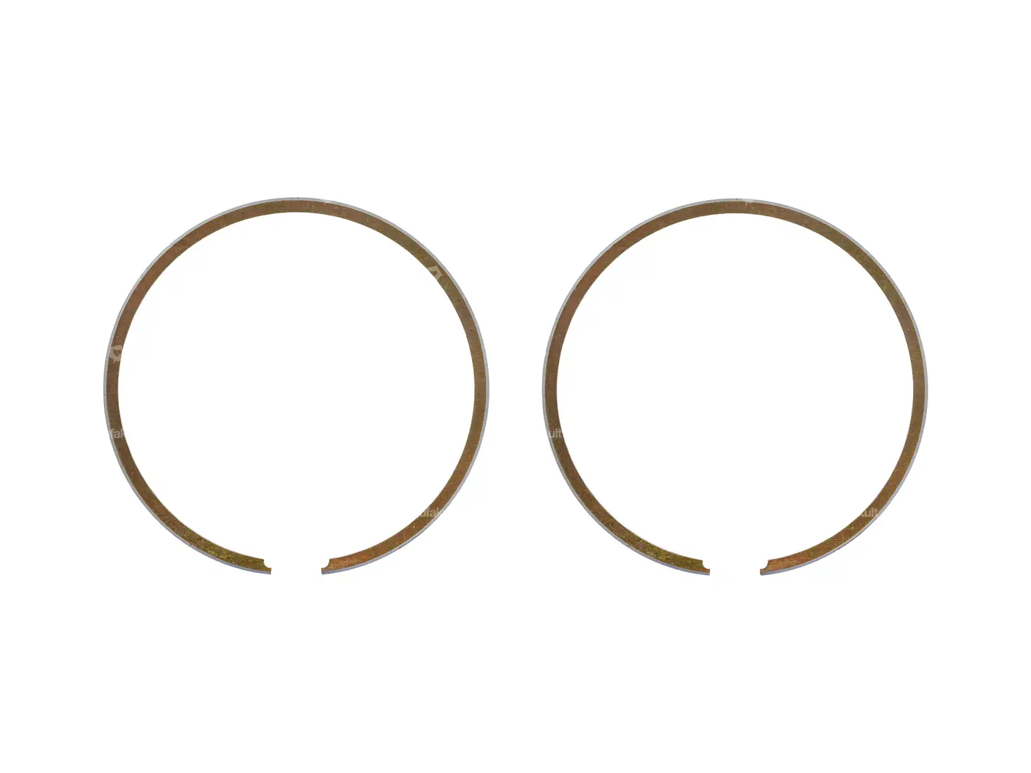 280787-1477846ebe5047ced711b6681576-1