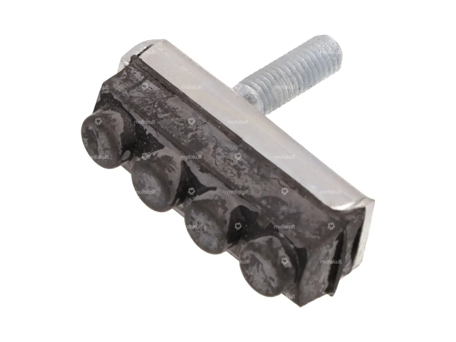 280805-a6d961e1d331cfd712594149bb4d-1