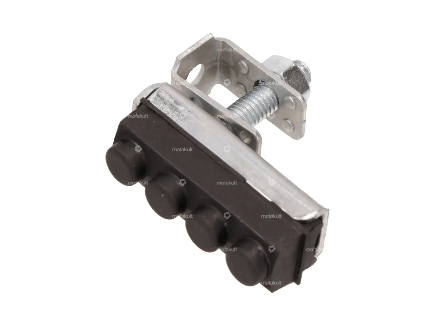 280806-9e81308ac7486e35d2b71f26fcb0-1