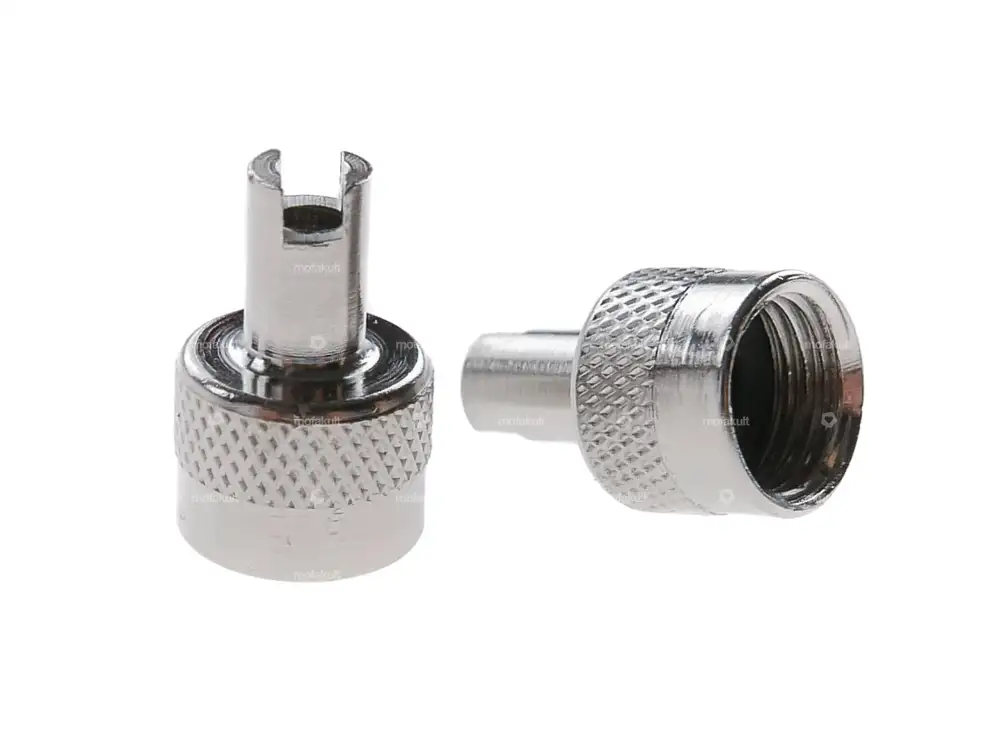 280966-1845ed055e6ce9e04f865380ced5-1