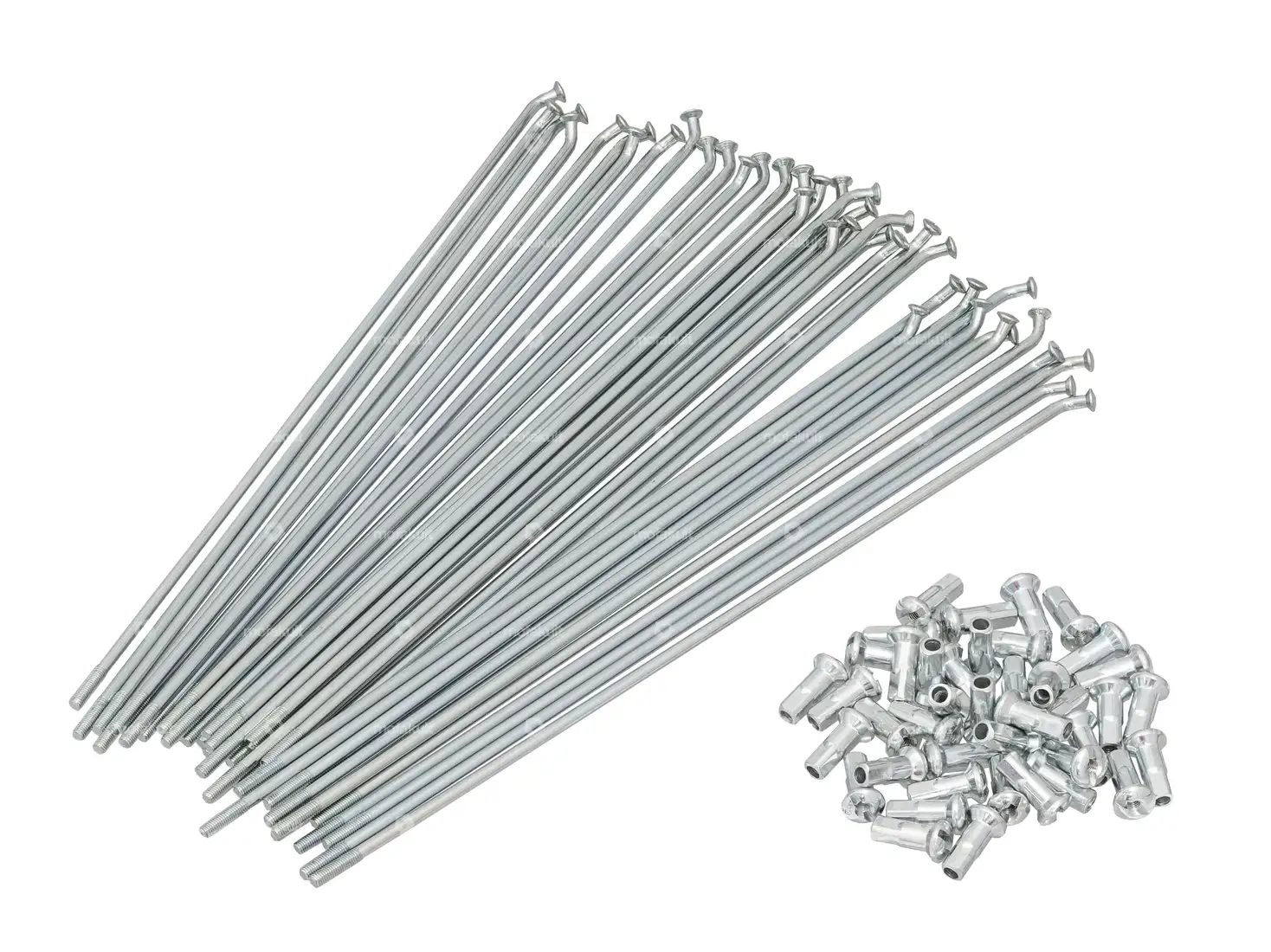 280986-c01e9dcc90f2157db6f66ab7b701-1