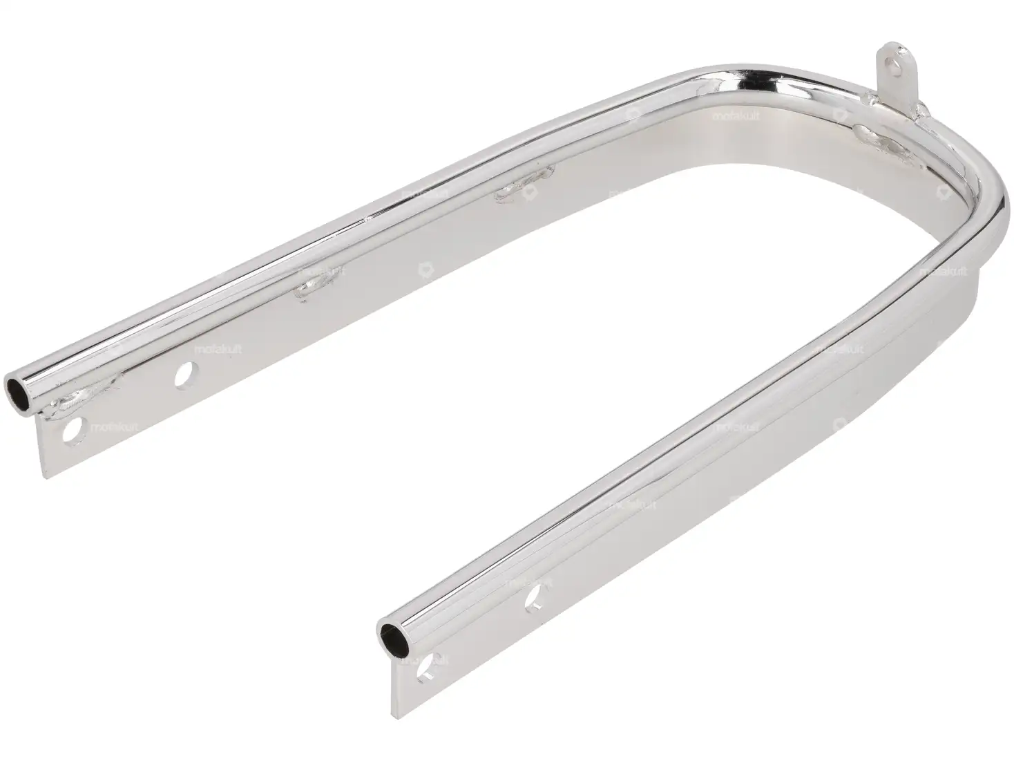 281321-a8ff7515d1d79a1d65bdfee07e57-1