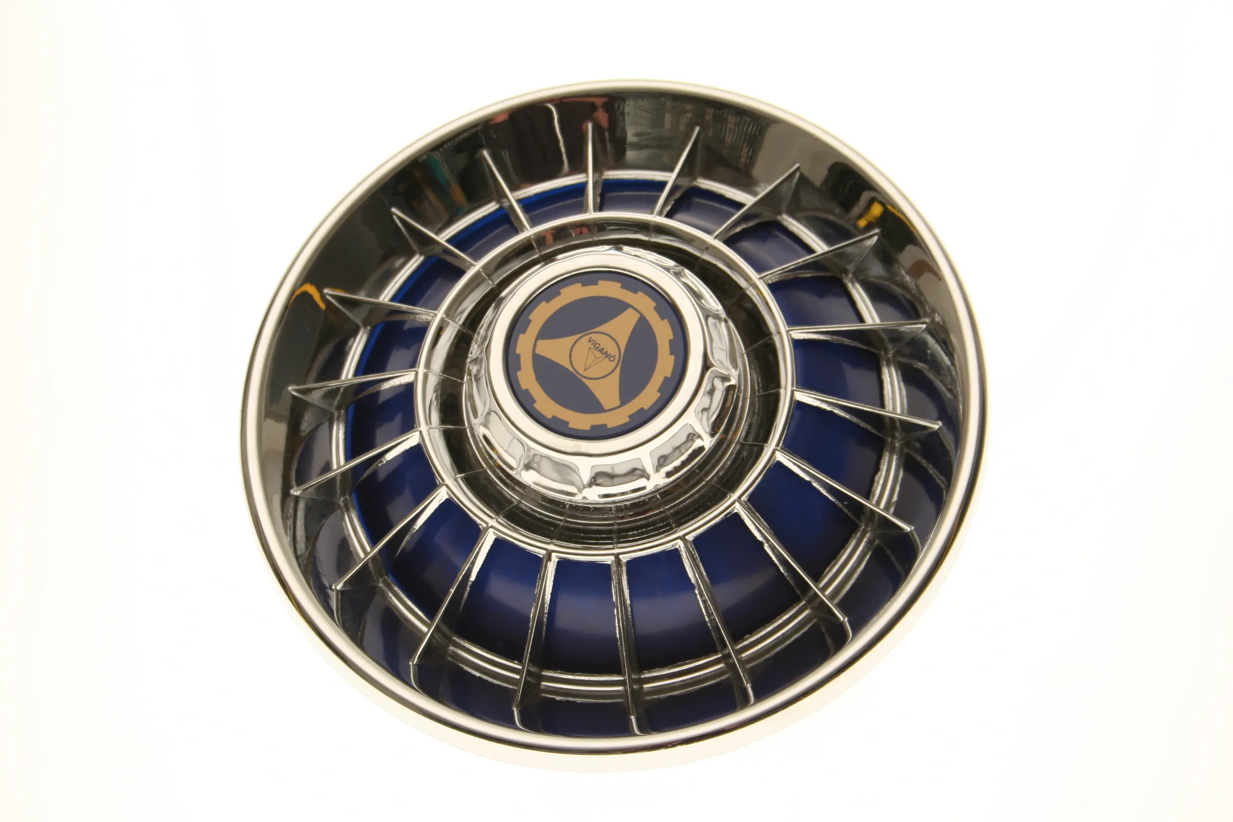 285002_285002_17012022170940-1