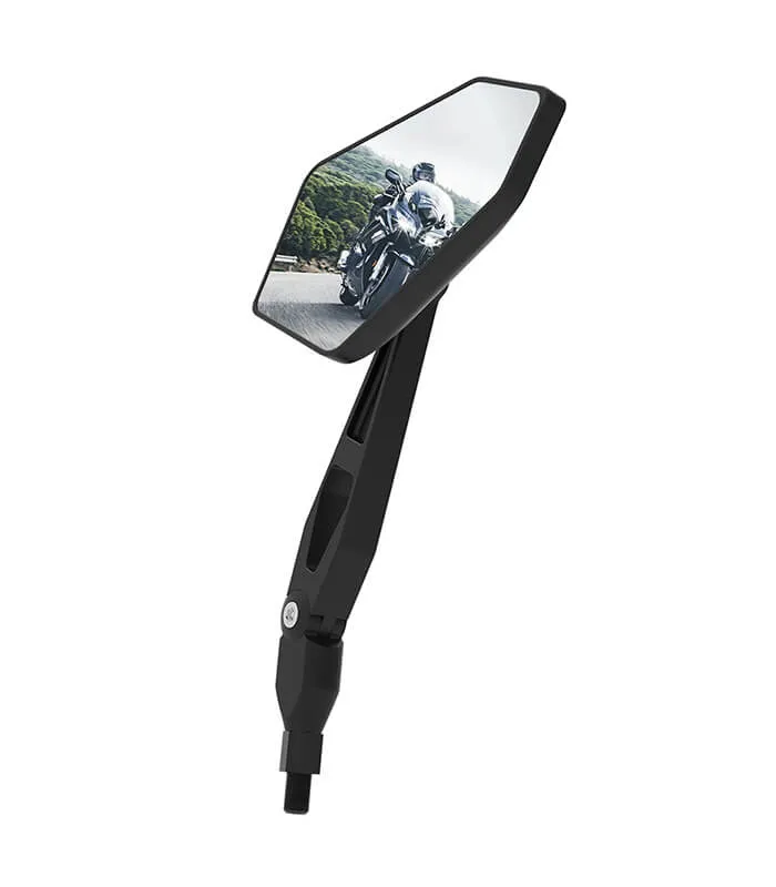 2859901-ox154-2-neu-jpg-1